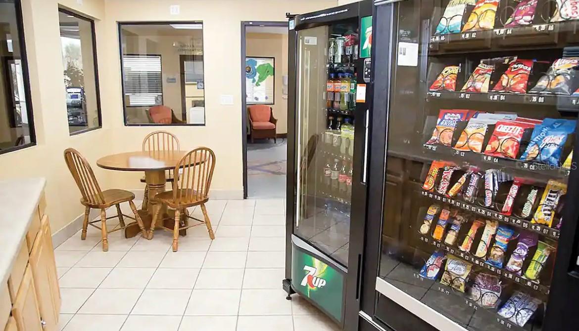 701 S ATLANTIC AVE #615, DAYTONA BEACH, FL, 32118