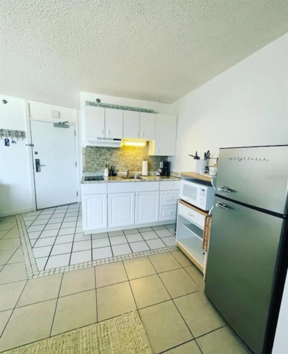 701 S ATLANTIC AVE #615, DAYTONA BEACH, FL, 32118