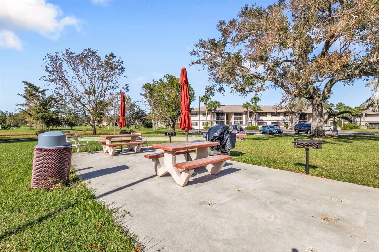 1515 FORREST NELSON BLVD #H204, PORT CHARLOTTE, FL, 33952