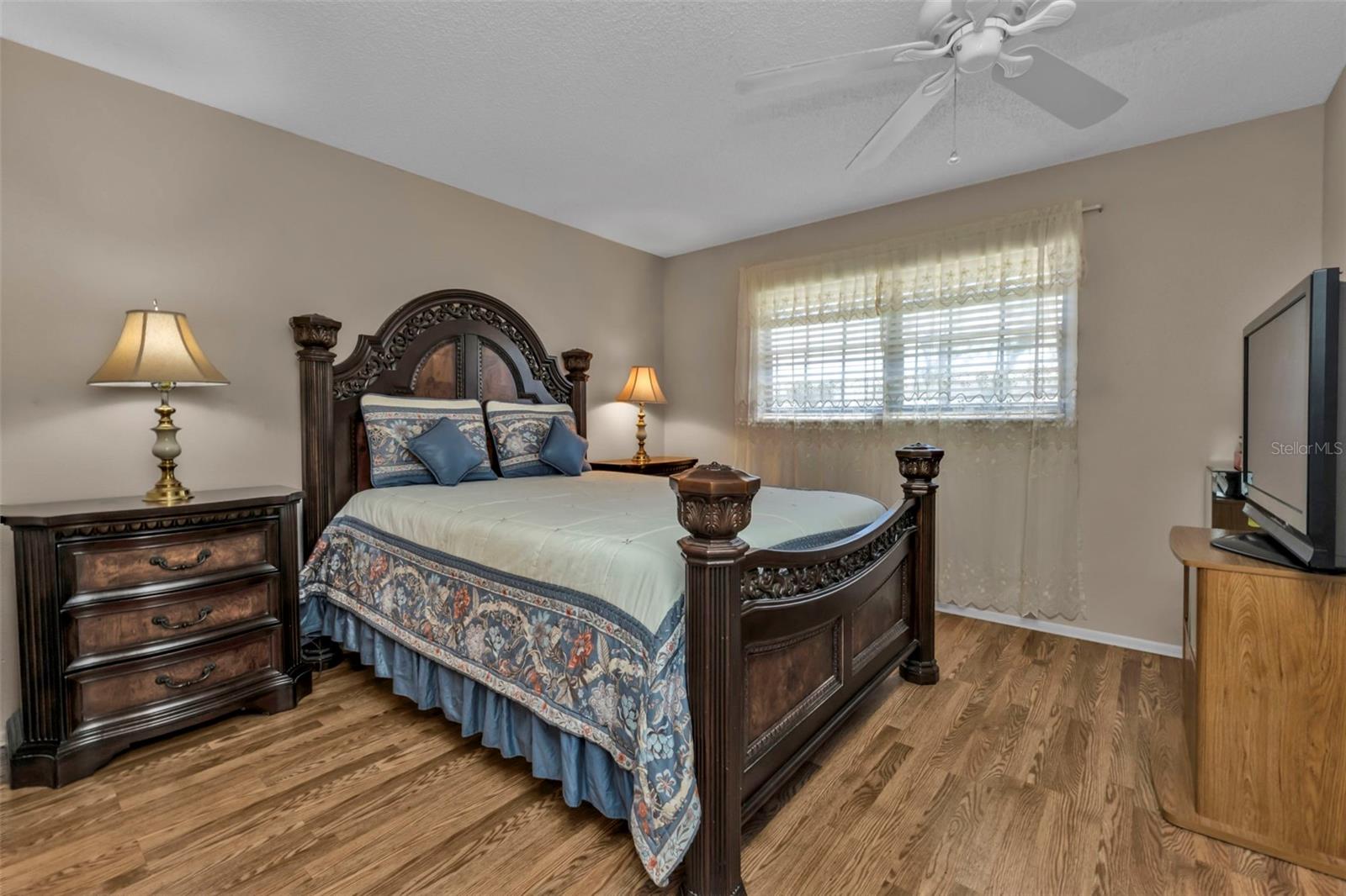 1515 FORREST NELSON BLVD #H204, PORT CHARLOTTE, FL, 33952