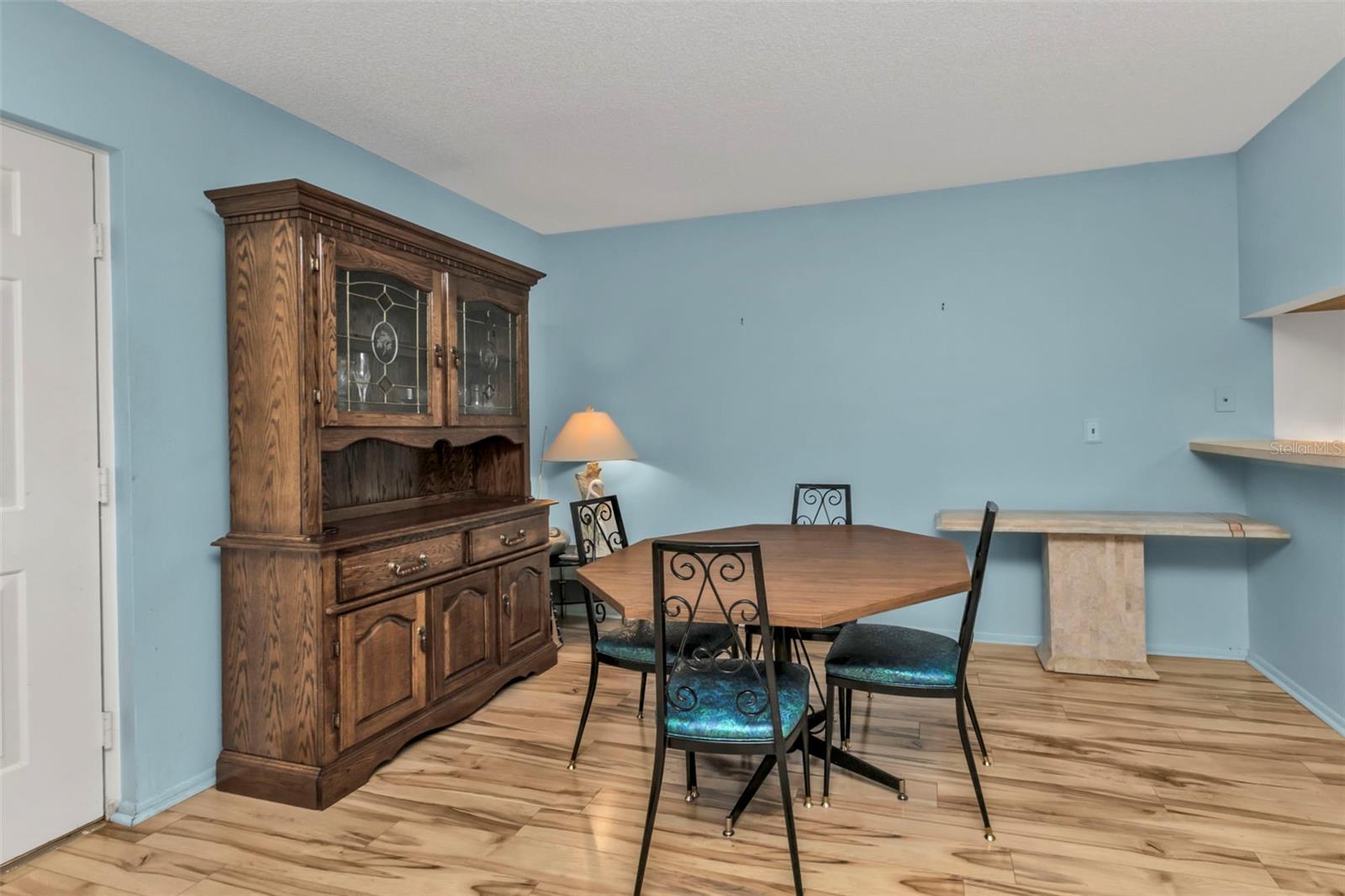 1515 FORREST NELSON BLVD #H204, PORT CHARLOTTE, FL, 33952