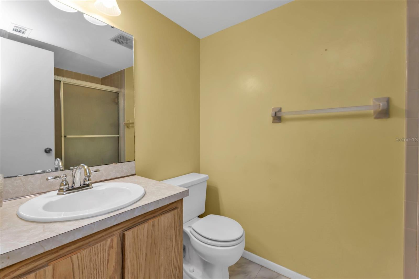 1515 FORREST NELSON BLVD #H204, PORT CHARLOTTE, FL, 33952