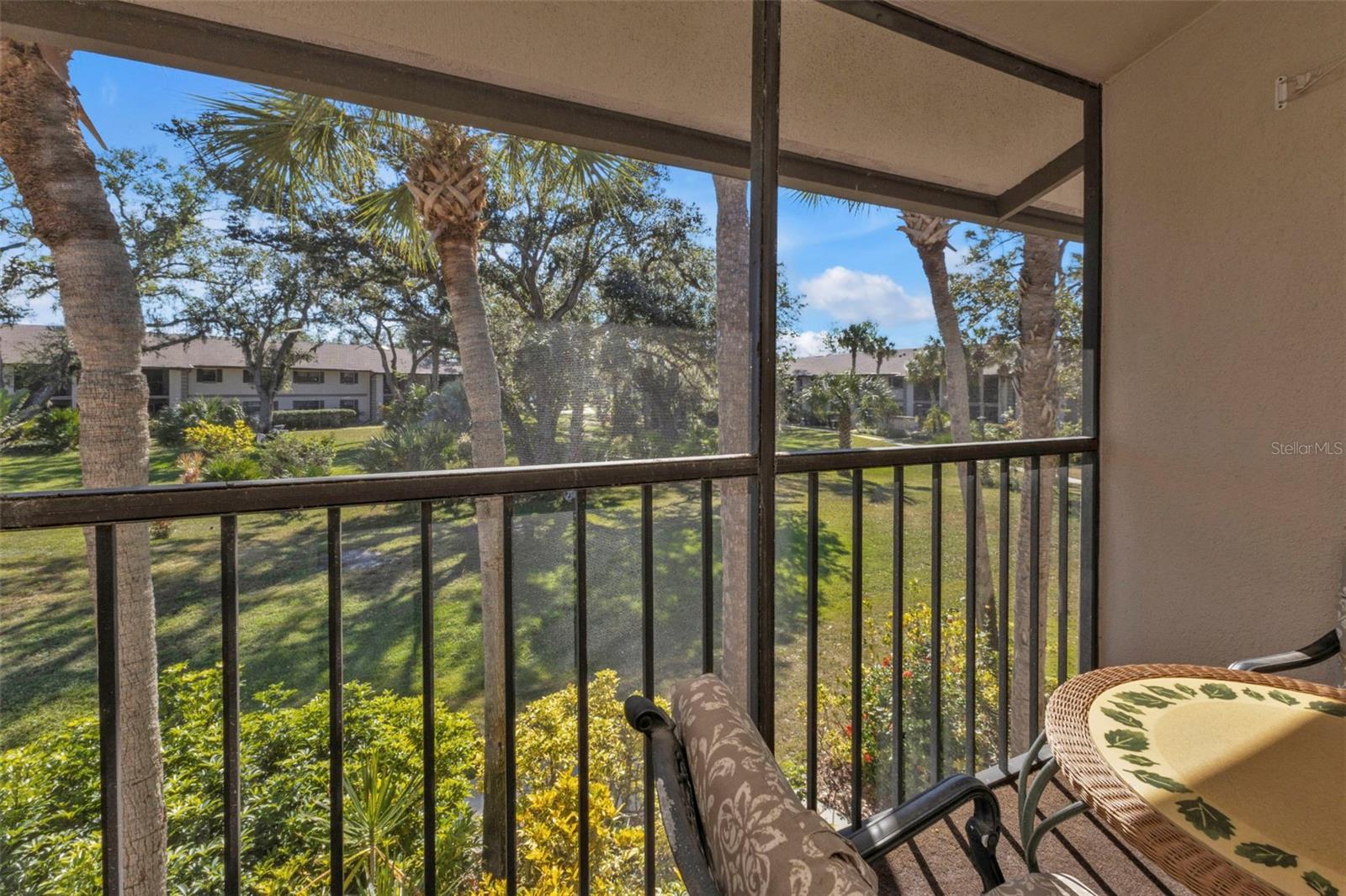 1515 FORREST NELSON BLVD #H204, PORT CHARLOTTE, FL, 33952