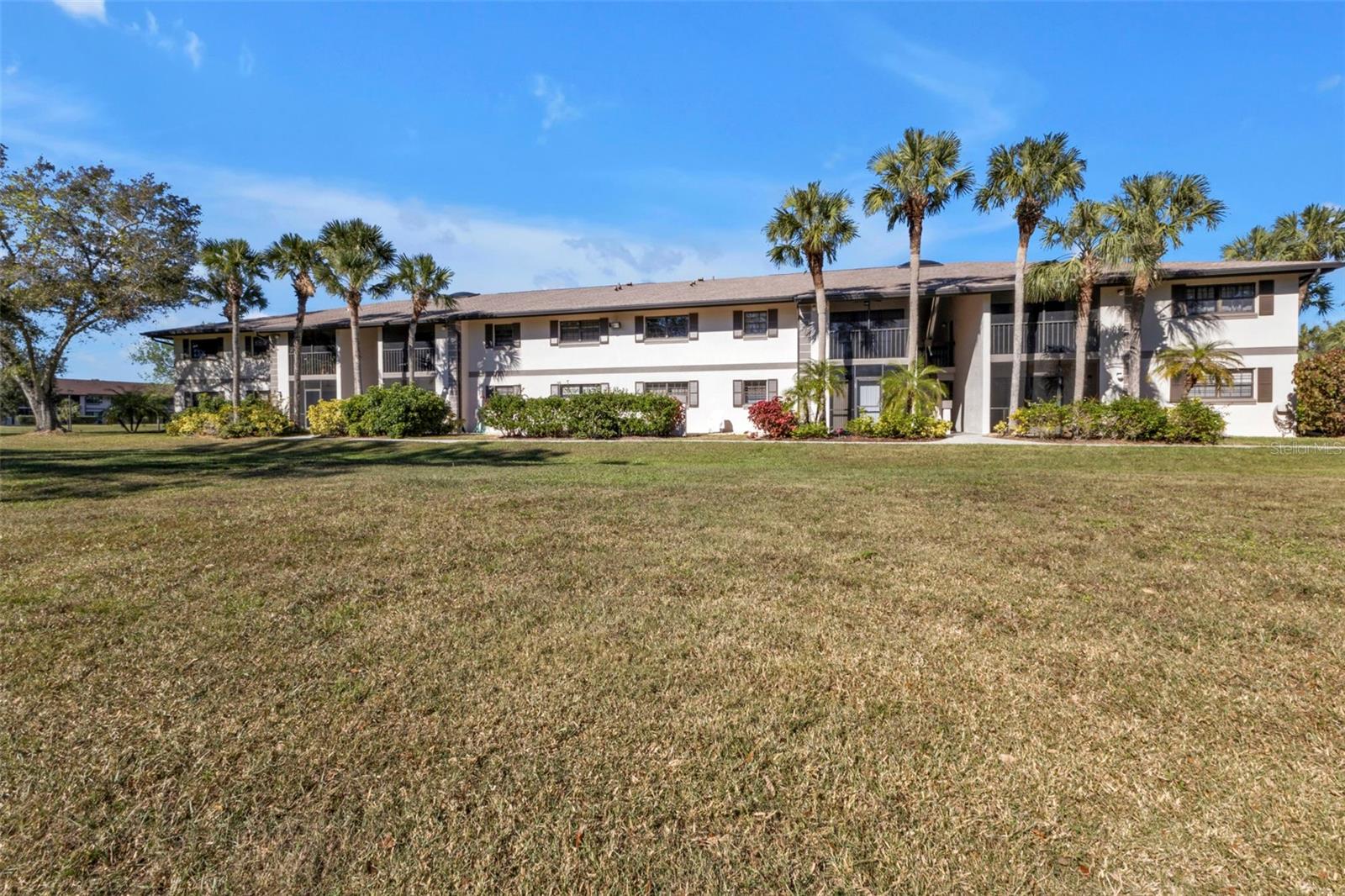 1515 FORREST NELSON BLVD #H204, PORT CHARLOTTE, FL, 33952