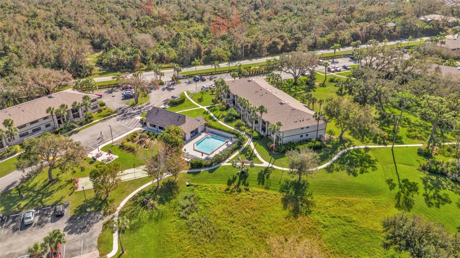 1515 FORREST NELSON BLVD #H204, PORT CHARLOTTE, FL, 33952