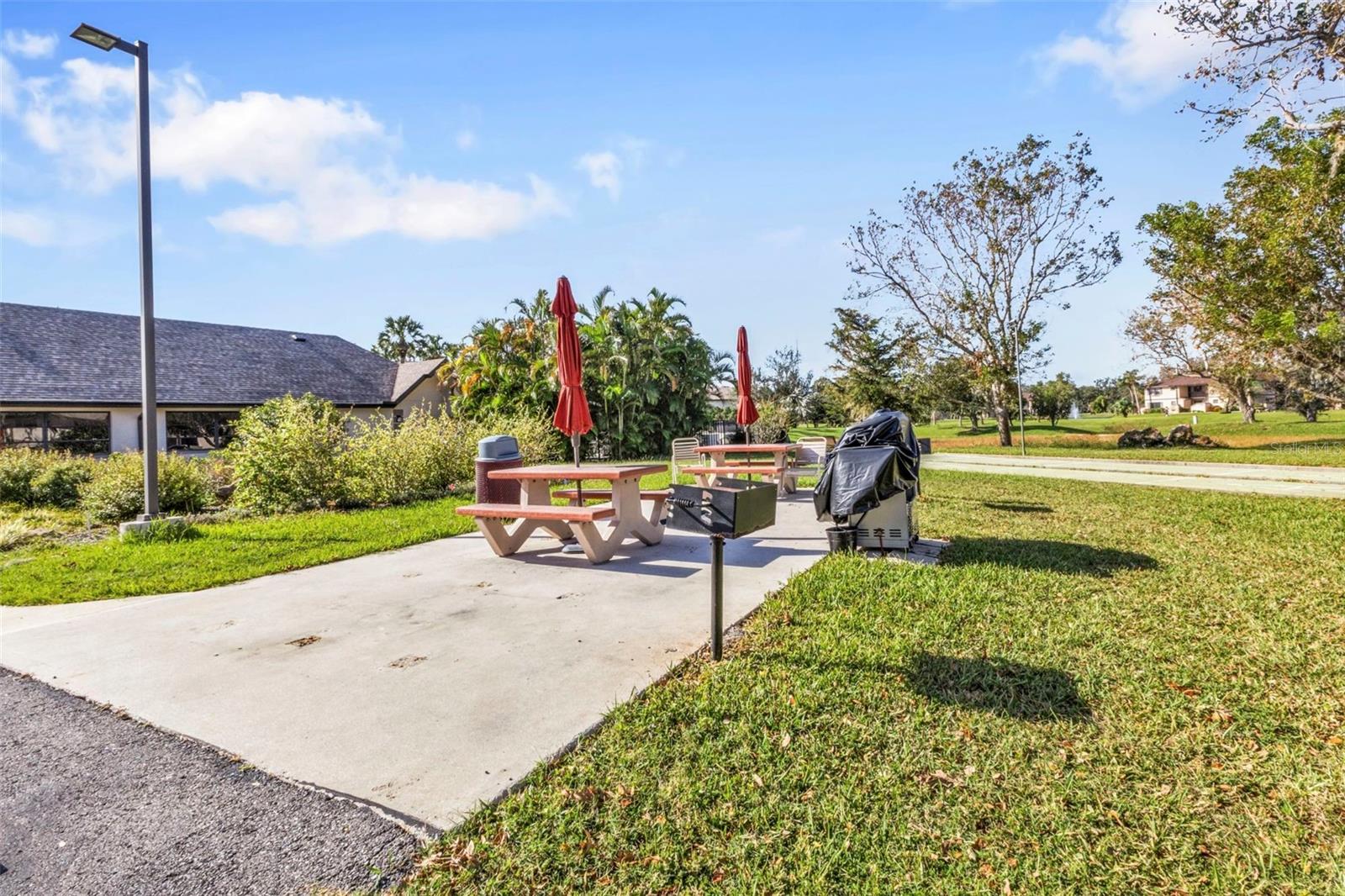1515 FORREST NELSON BLVD #H204, PORT CHARLOTTE, FL, 33952