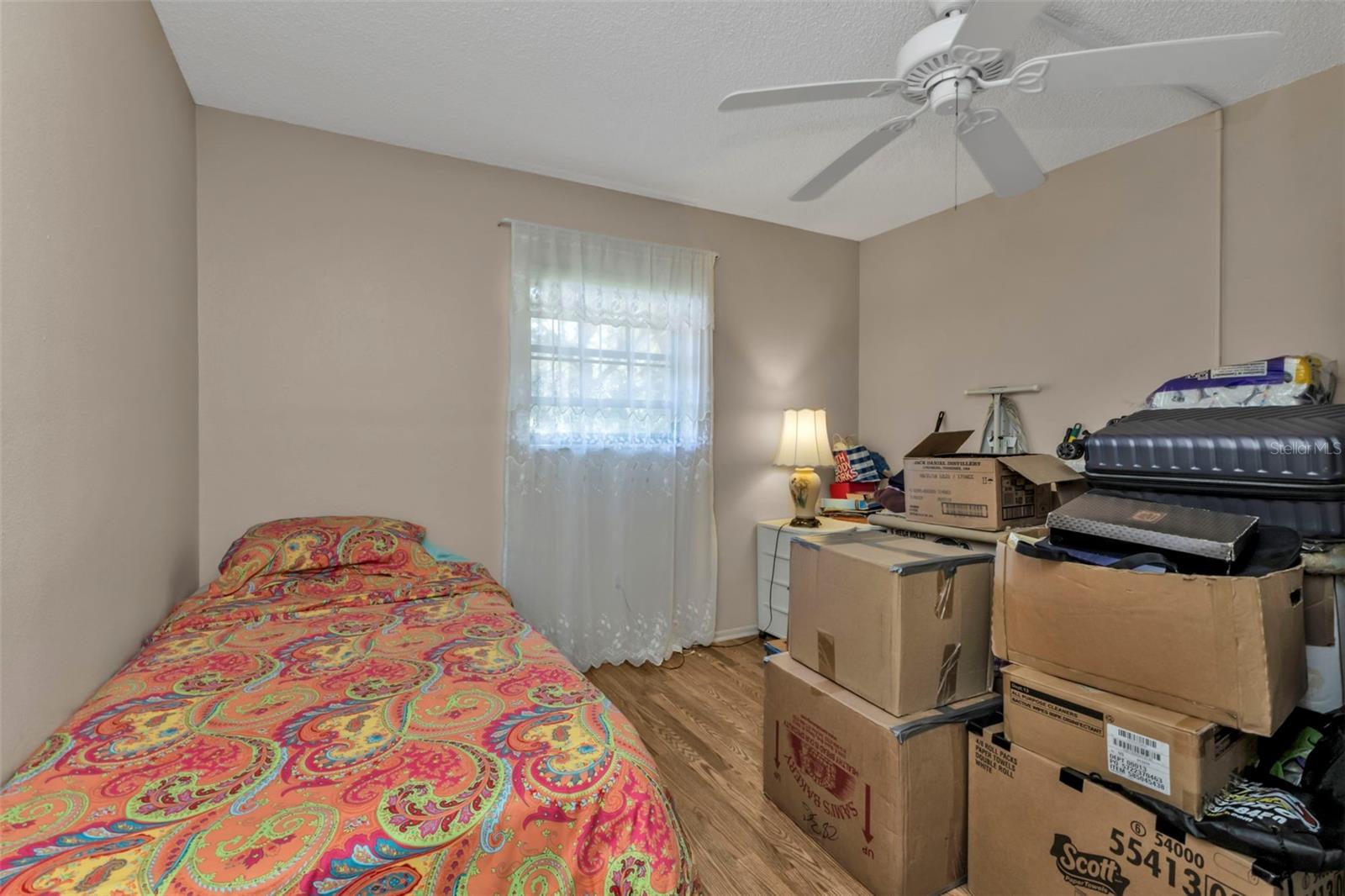 1515 FORREST NELSON BLVD #H204, PORT CHARLOTTE, FL, 33952
