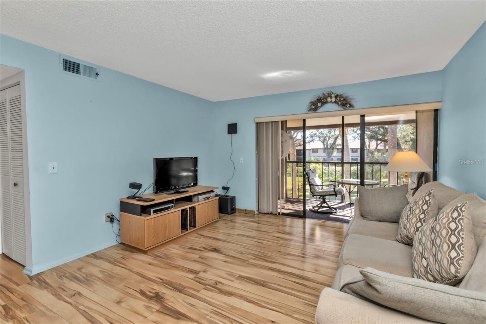 1515 FORREST NELSON BLVD #H204, PORT CHARLOTTE, FL, 33952
