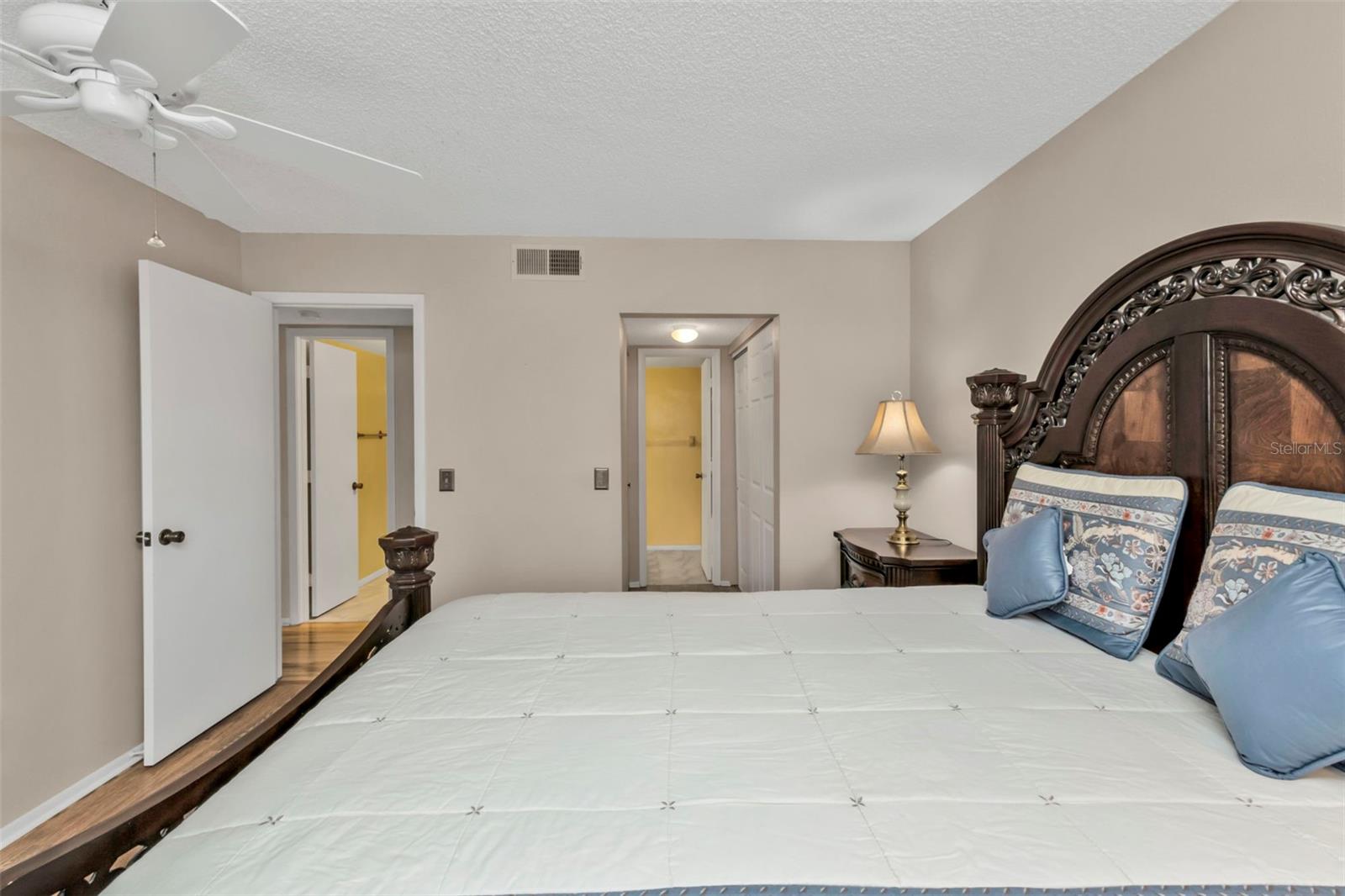 1515 FORREST NELSON BLVD #H204, PORT CHARLOTTE, FL, 33952