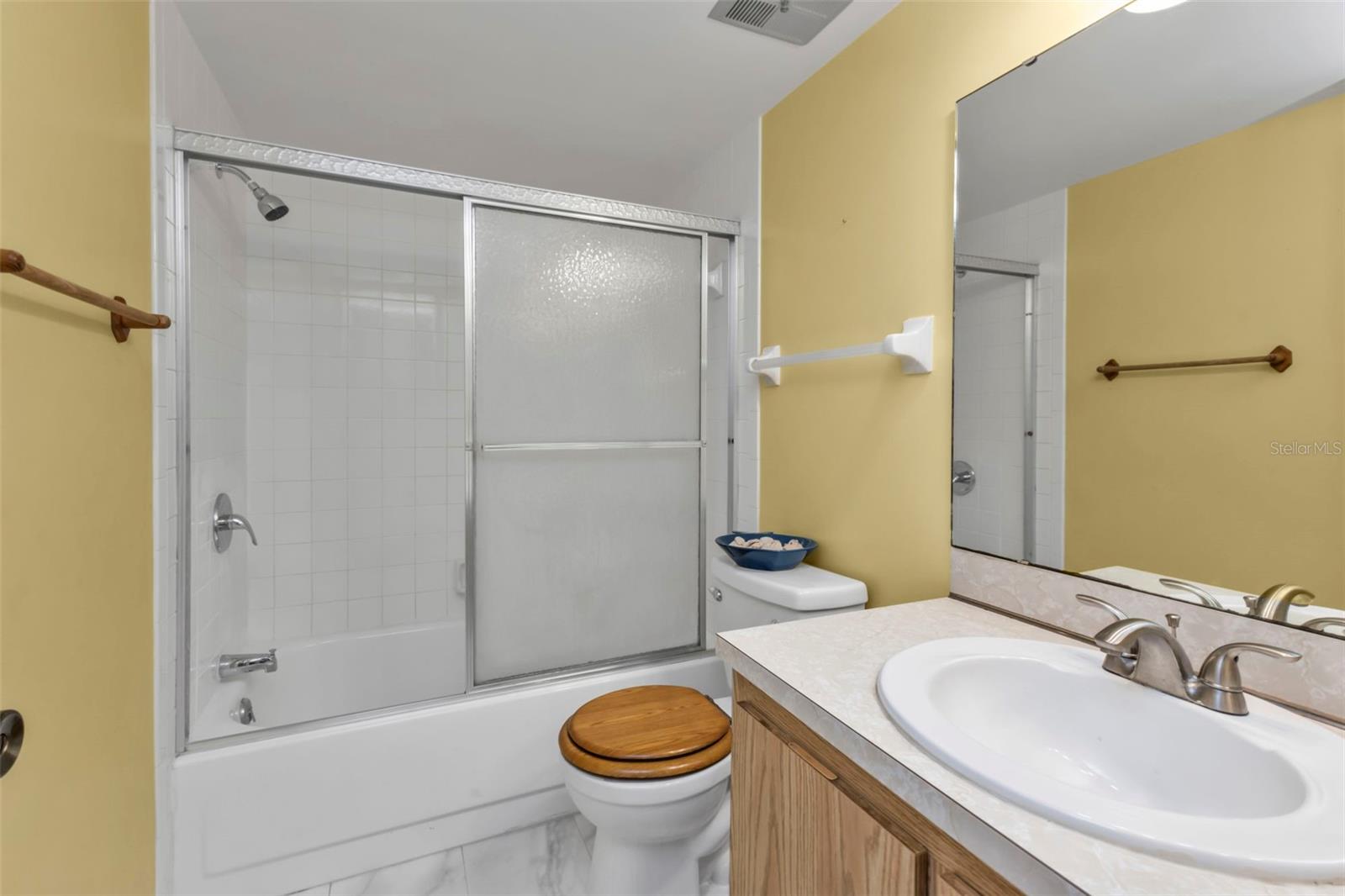 1515 FORREST NELSON BLVD #H204, PORT CHARLOTTE, FL, 33952
