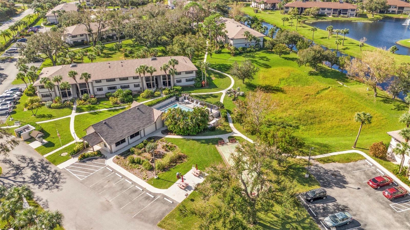 1515 FORREST NELSON BLVD #H204, PORT CHARLOTTE, FL, 33952