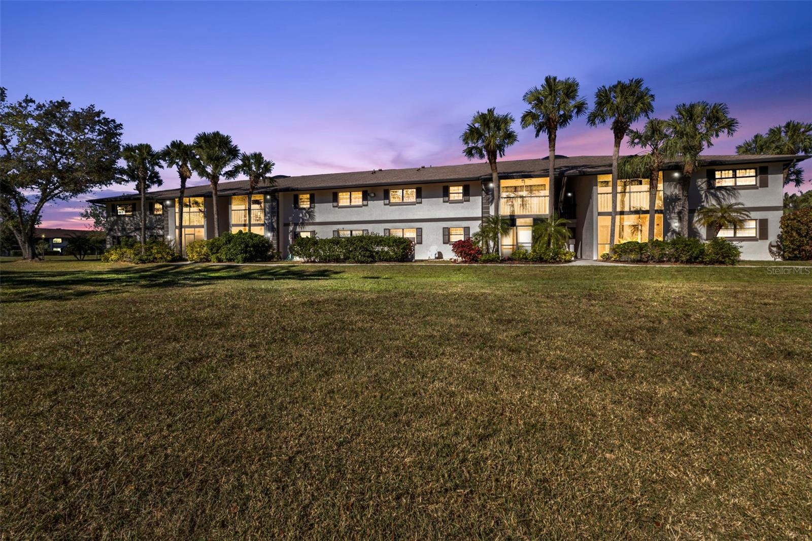1515 FORREST NELSON BLVD #H204, PORT CHARLOTTE, FL, 33952
