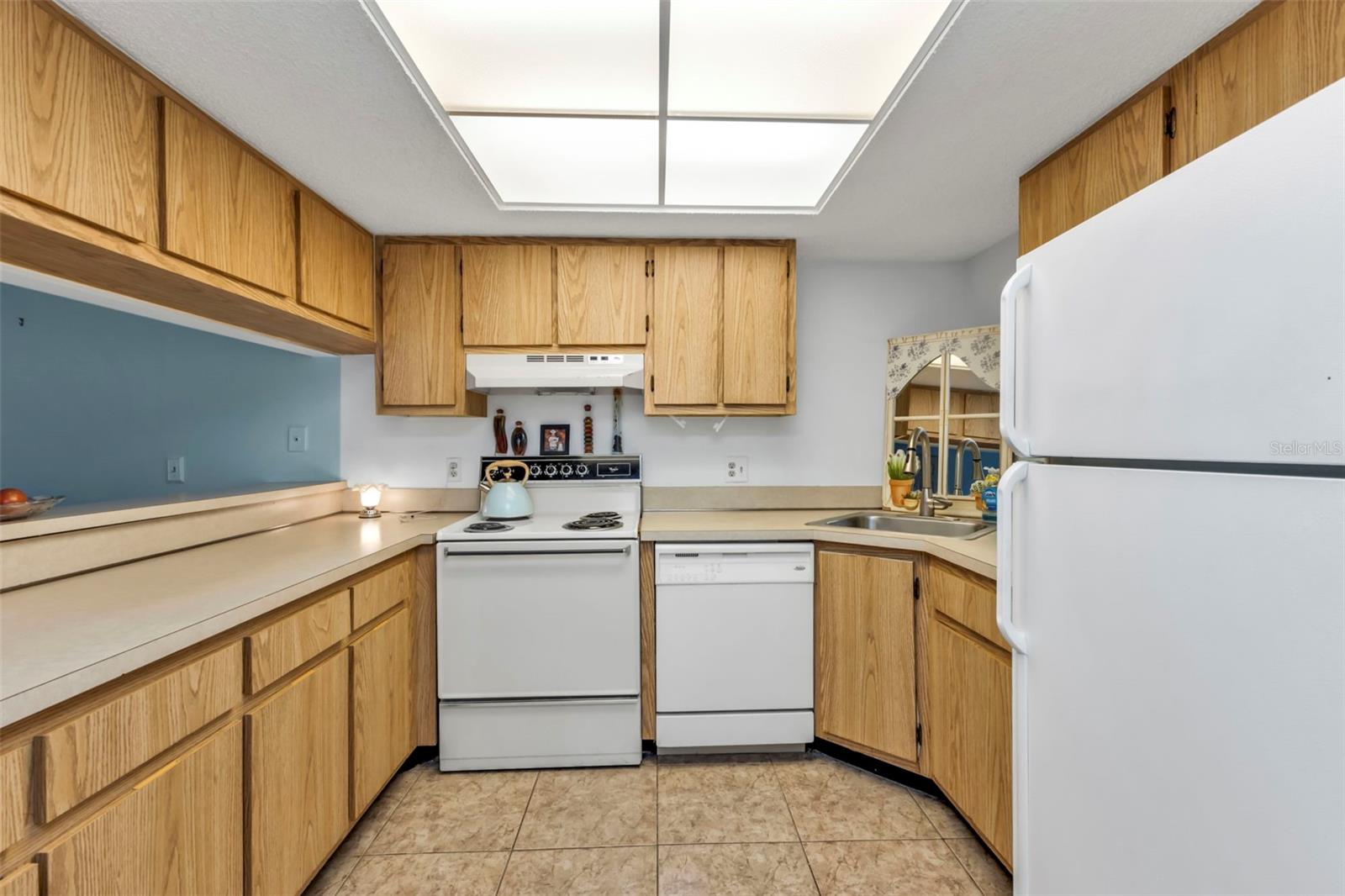1515 FORREST NELSON BLVD #H204, PORT CHARLOTTE, FL, 33952