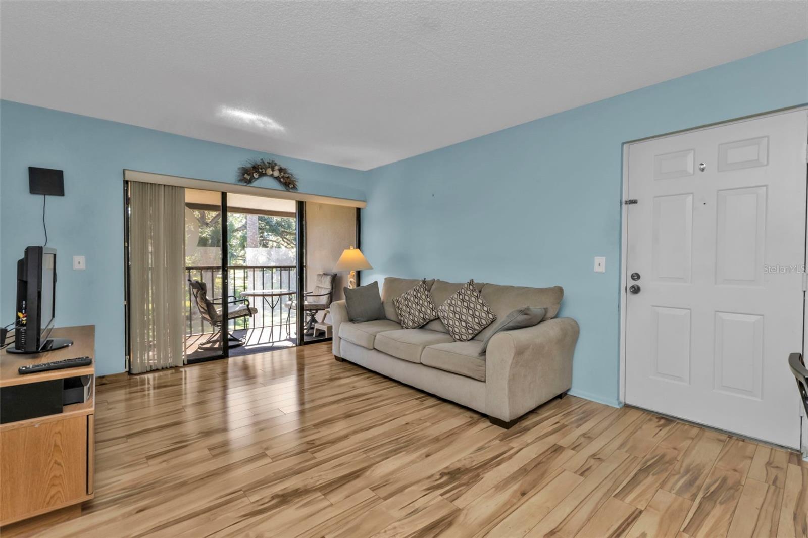 1515 FORREST NELSON BLVD #H204, PORT CHARLOTTE, FL, 33952