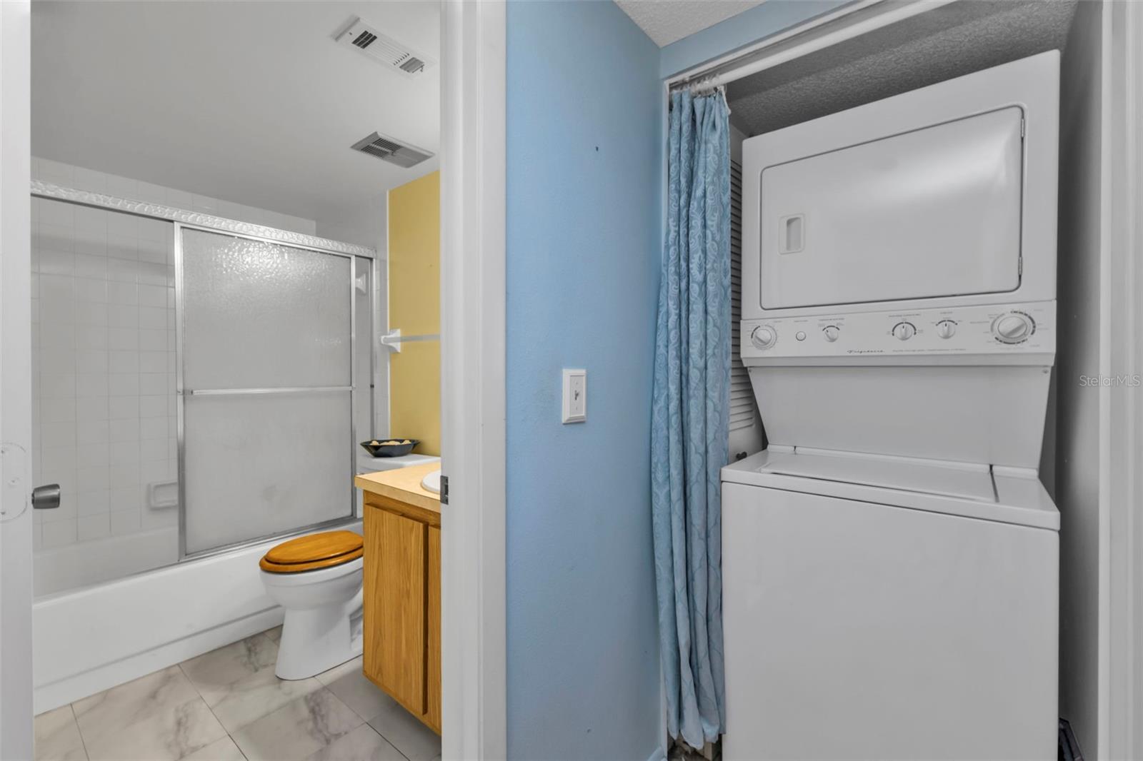 1515 FORREST NELSON BLVD #H204, PORT CHARLOTTE, FL, 33952
