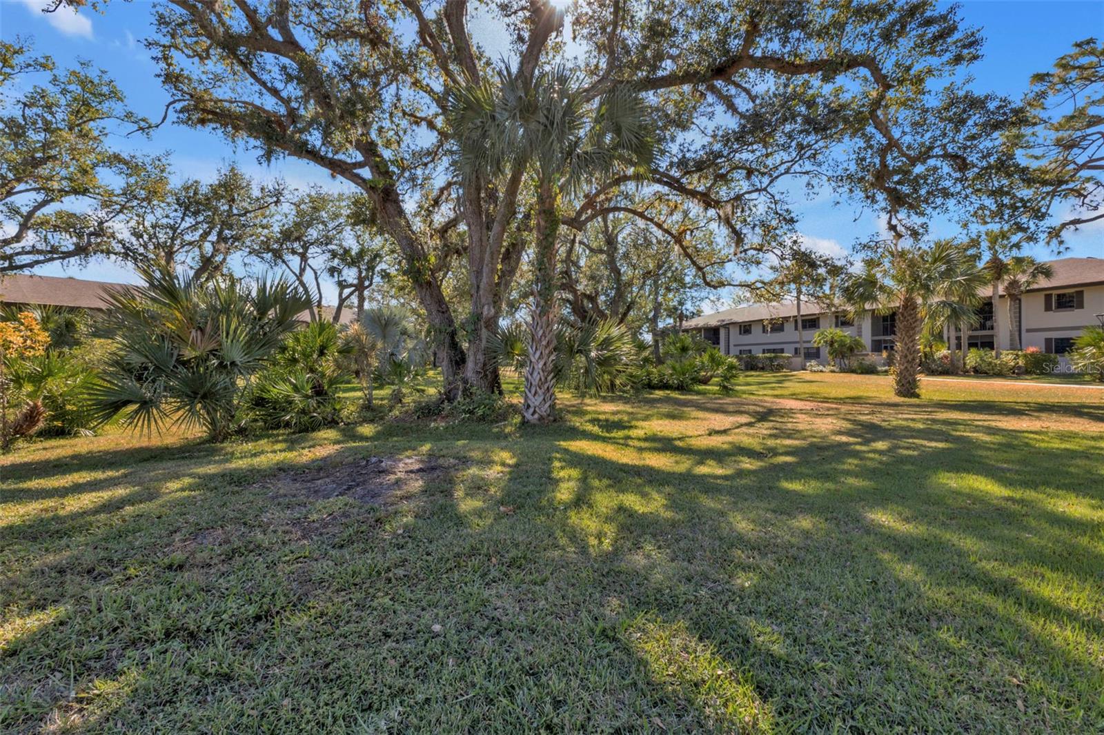 1515 FORREST NELSON BLVD #H204, PORT CHARLOTTE, FL, 33952