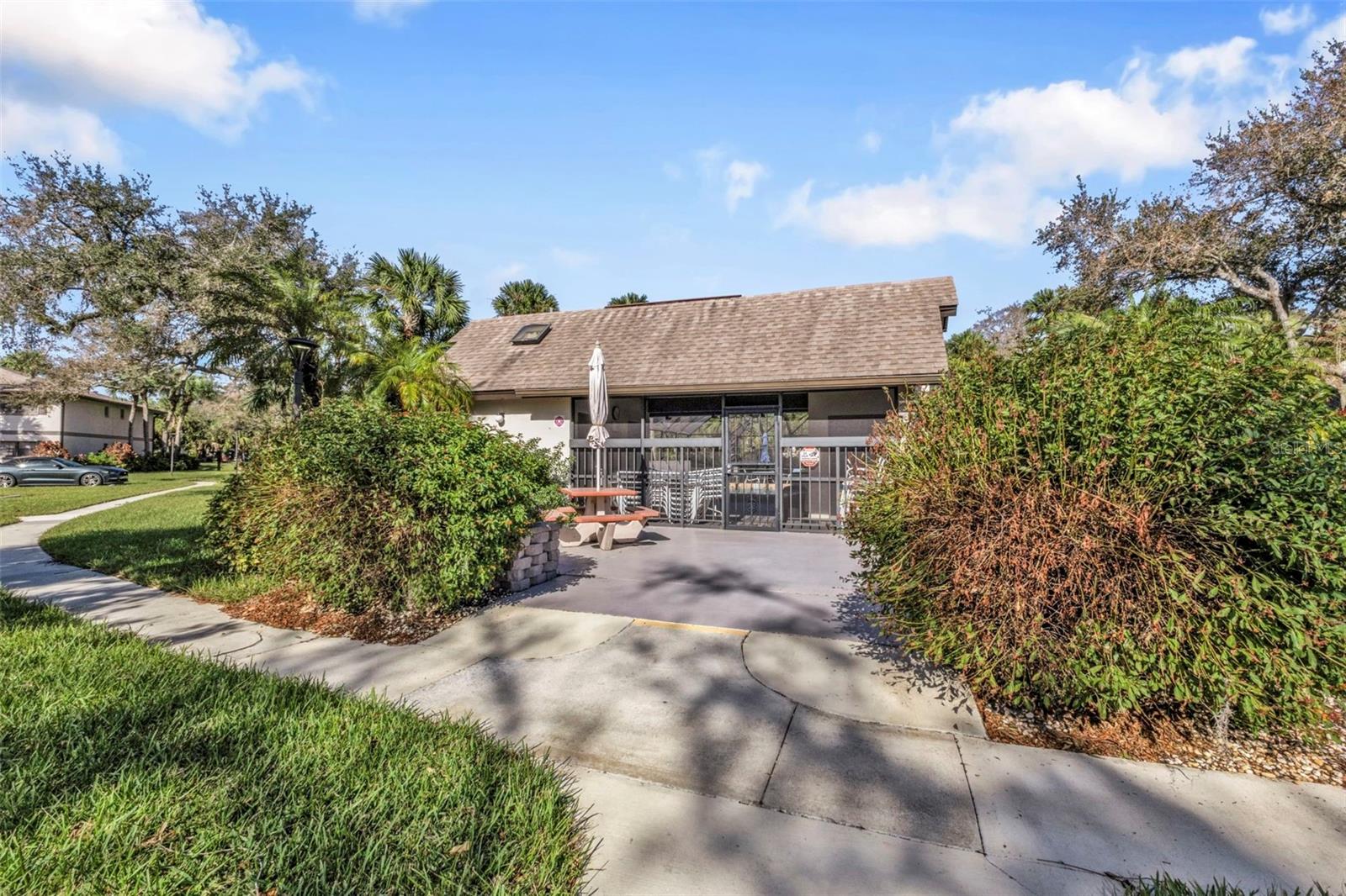 1515 FORREST NELSON BLVD #H204, PORT CHARLOTTE, FL, 33952