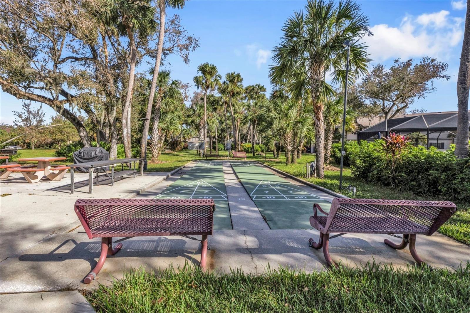 1515 FORREST NELSON BLVD #H204, PORT CHARLOTTE, FL, 33952