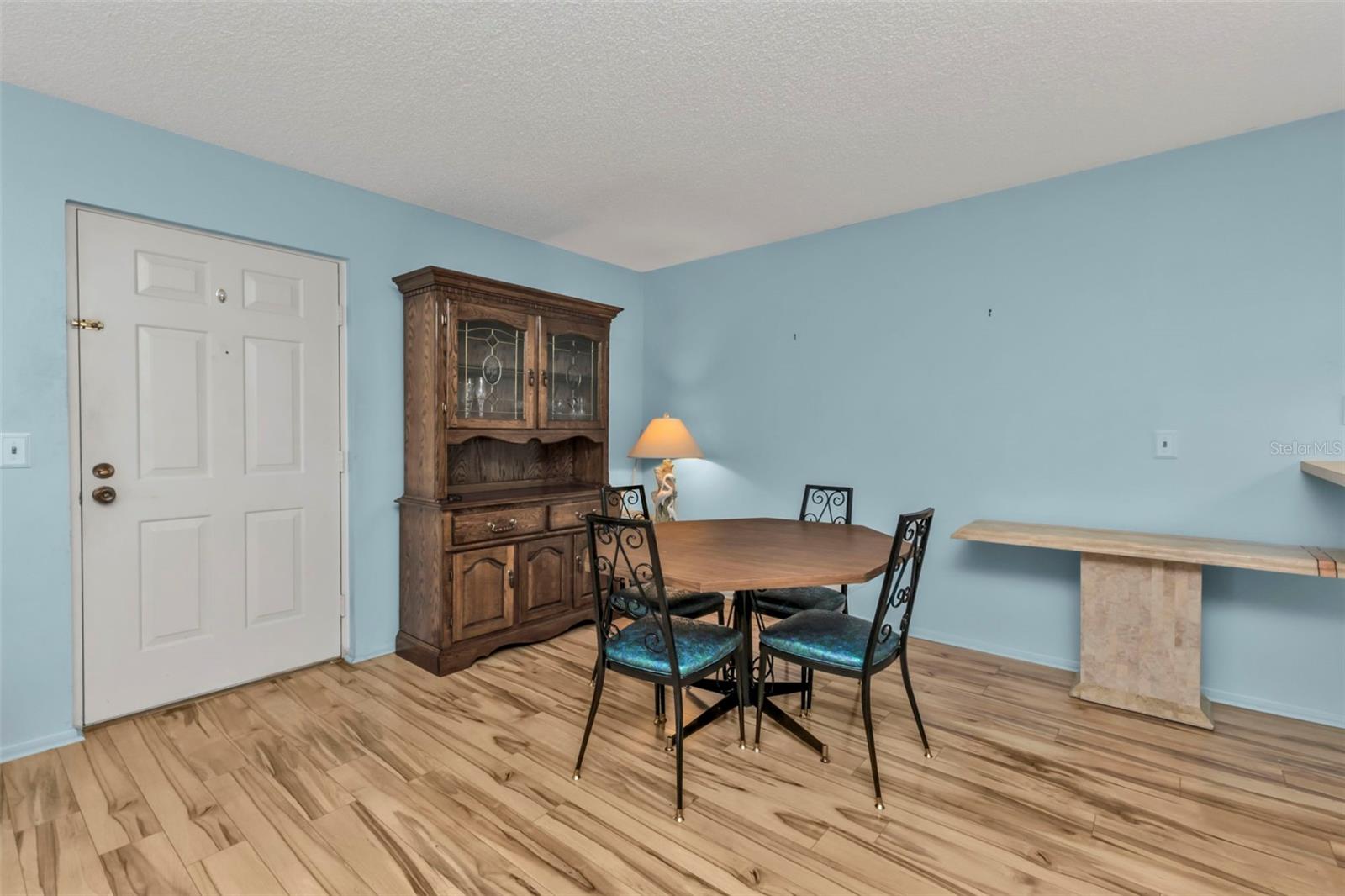 1515 FORREST NELSON BLVD #H204, PORT CHARLOTTE, FL, 33952