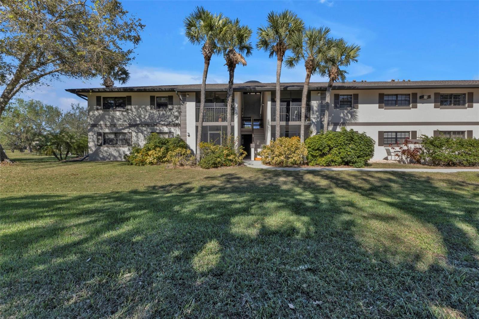 1515 FORREST NELSON BLVD #H204, PORT CHARLOTTE, FL, 33952