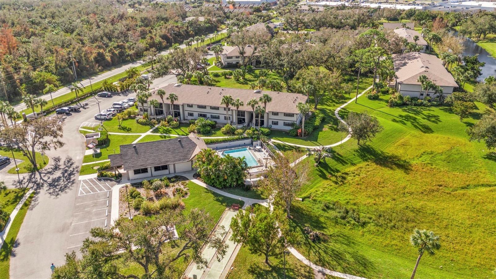 1515 FORREST NELSON BLVD #H204, PORT CHARLOTTE, FL, 33952