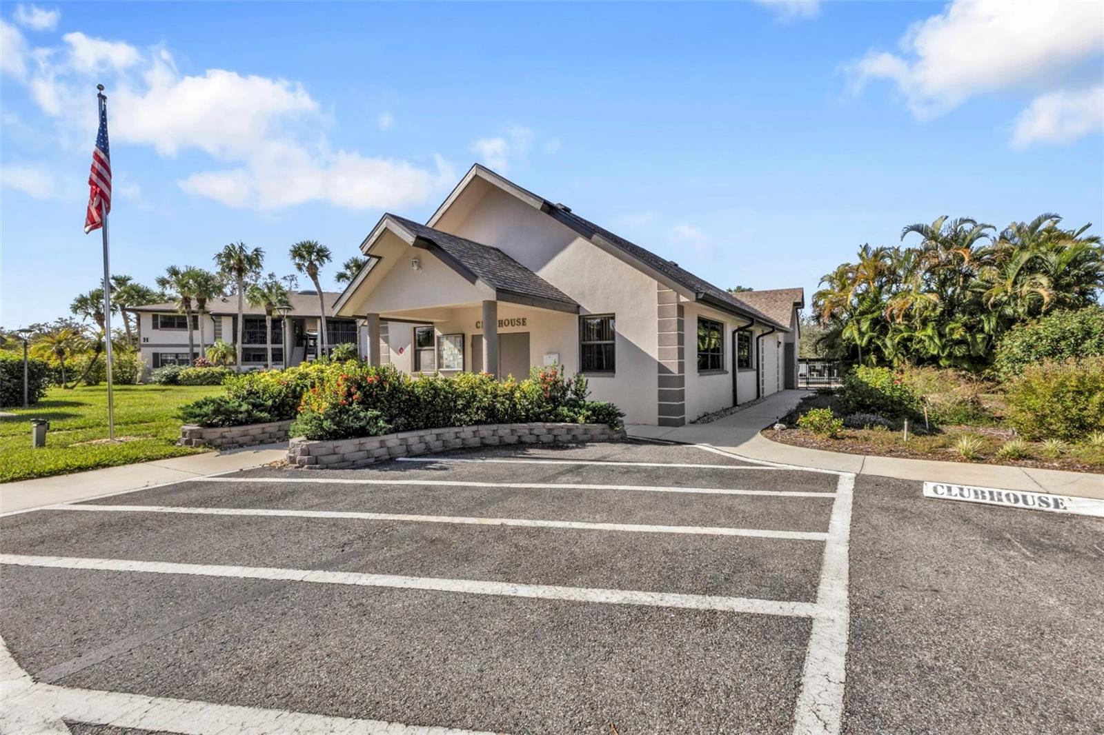 1515 FORREST NELSON BLVD #H204, PORT CHARLOTTE, FL, 33952