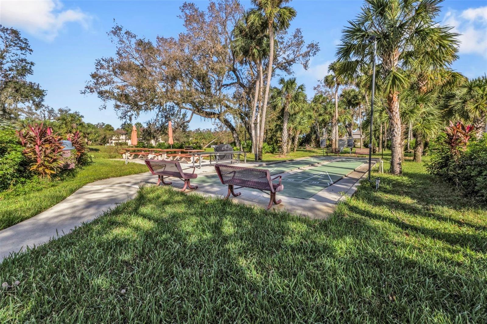 1515 FORREST NELSON BLVD #H204, PORT CHARLOTTE, FL, 33952