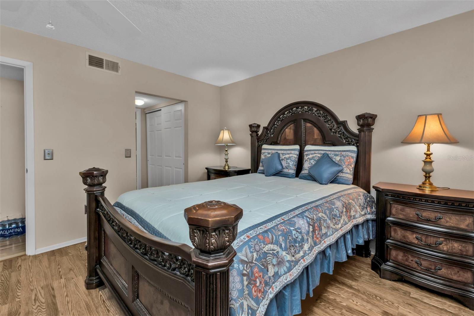 1515 FORREST NELSON BLVD #H204, PORT CHARLOTTE, FL, 33952