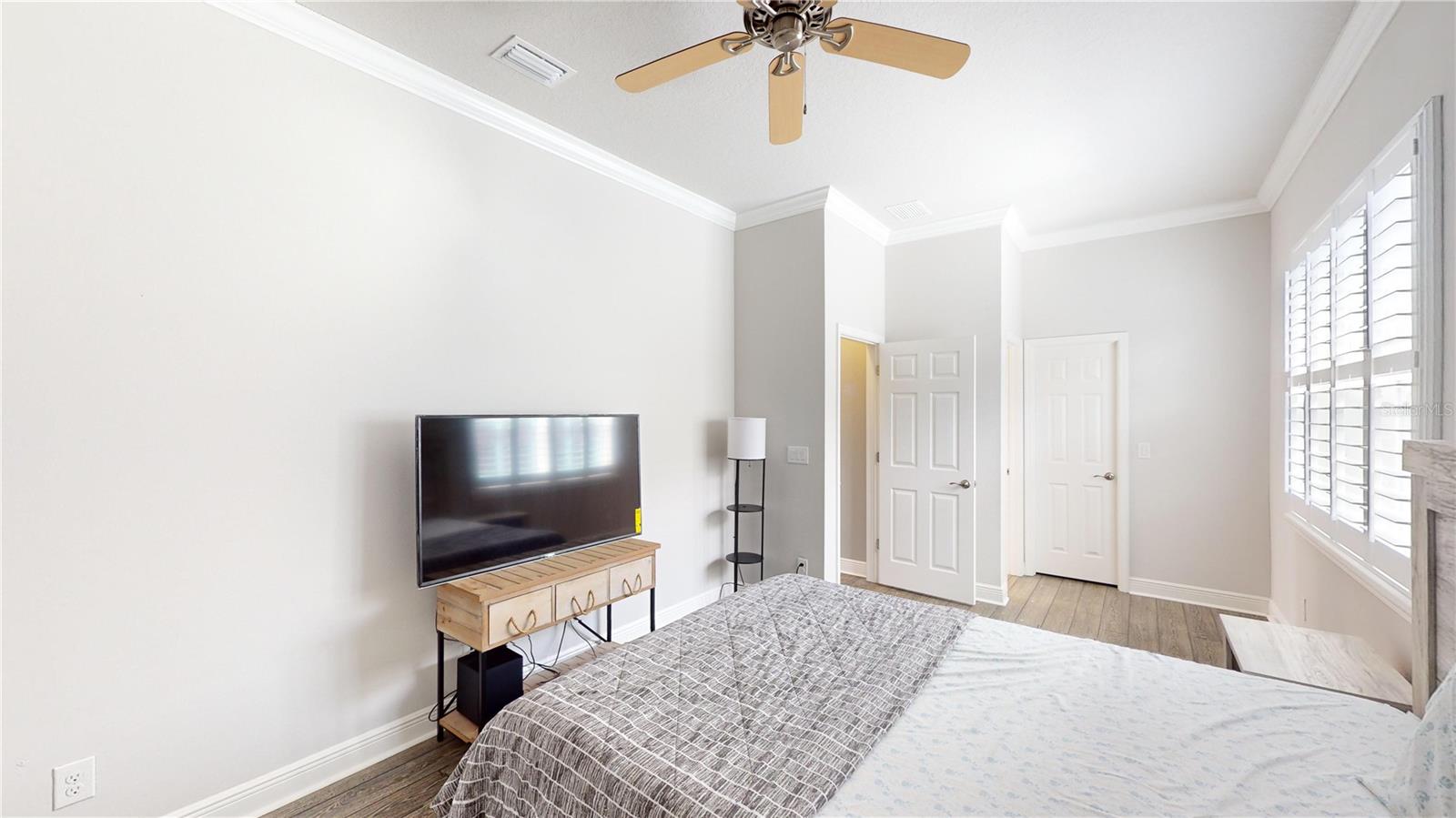 4077 BROAD PORCH RUN, LAND O LAKES, FL, 34638