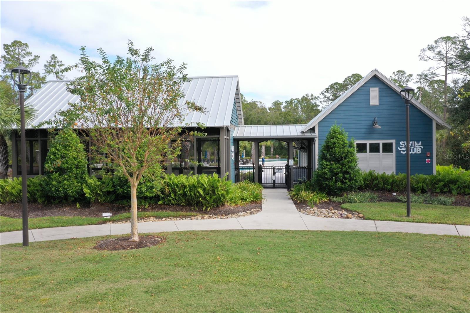4077 BROAD PORCH RUN, LAND O LAKES, FL, 34638