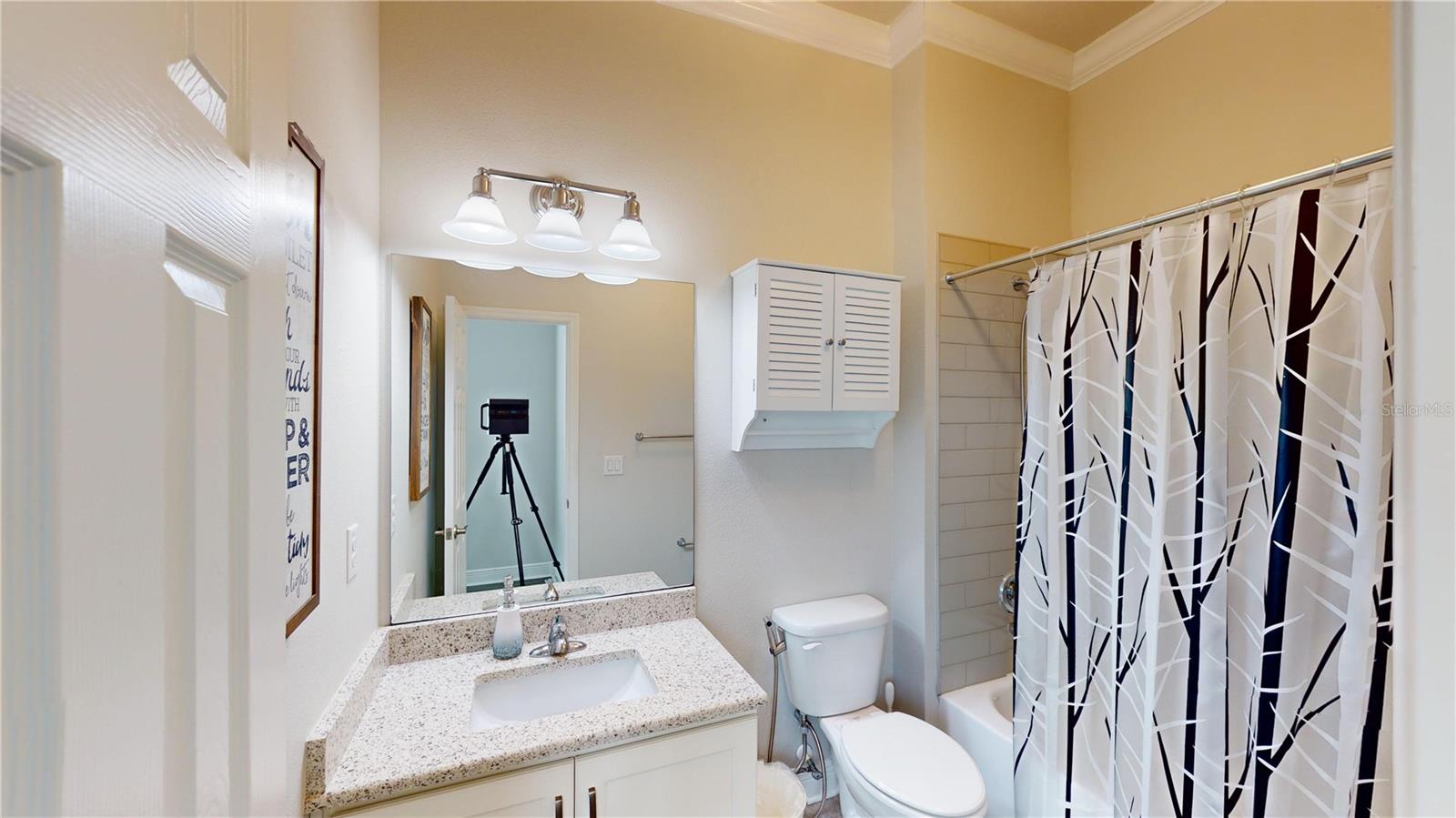 4077 BROAD PORCH RUN, LAND O LAKES, FL, 34638