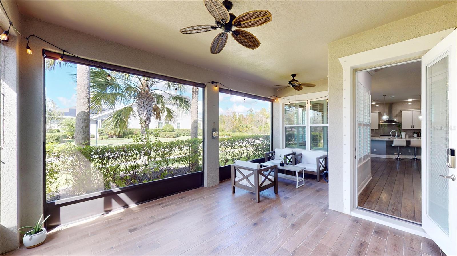 4077 BROAD PORCH RUN, LAND O LAKES, FL, 34638