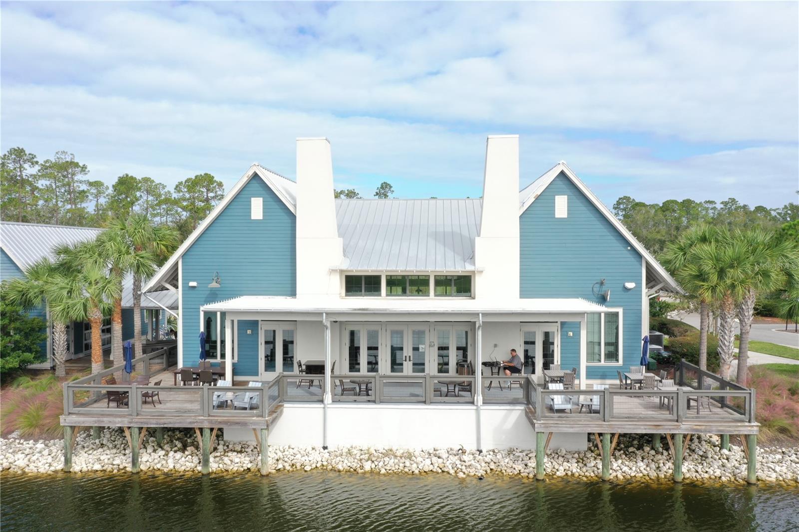 4077 BROAD PORCH RUN, LAND O LAKES, FL, 34638