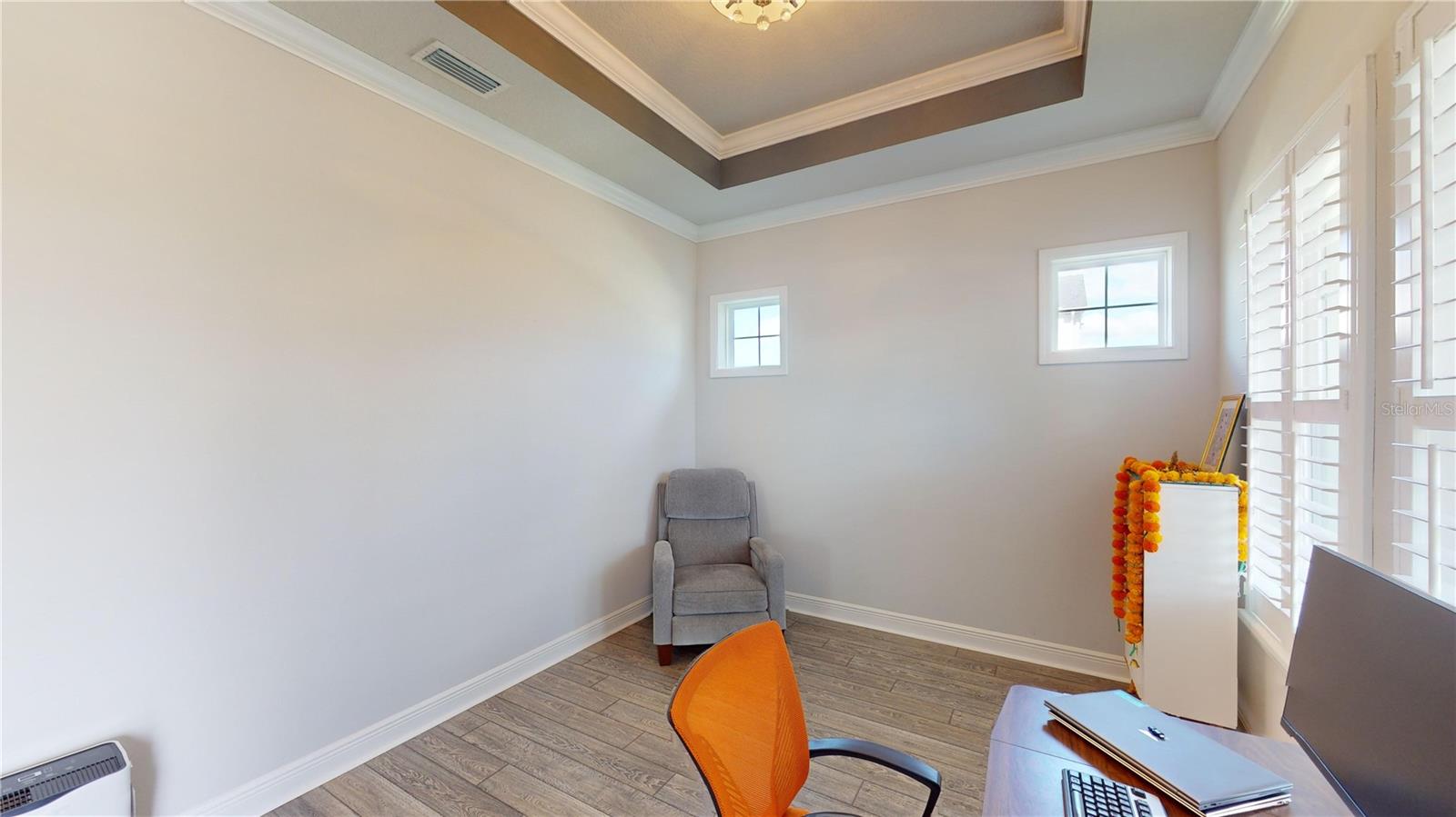 4077 BROAD PORCH RUN, LAND O LAKES, FL, 34638