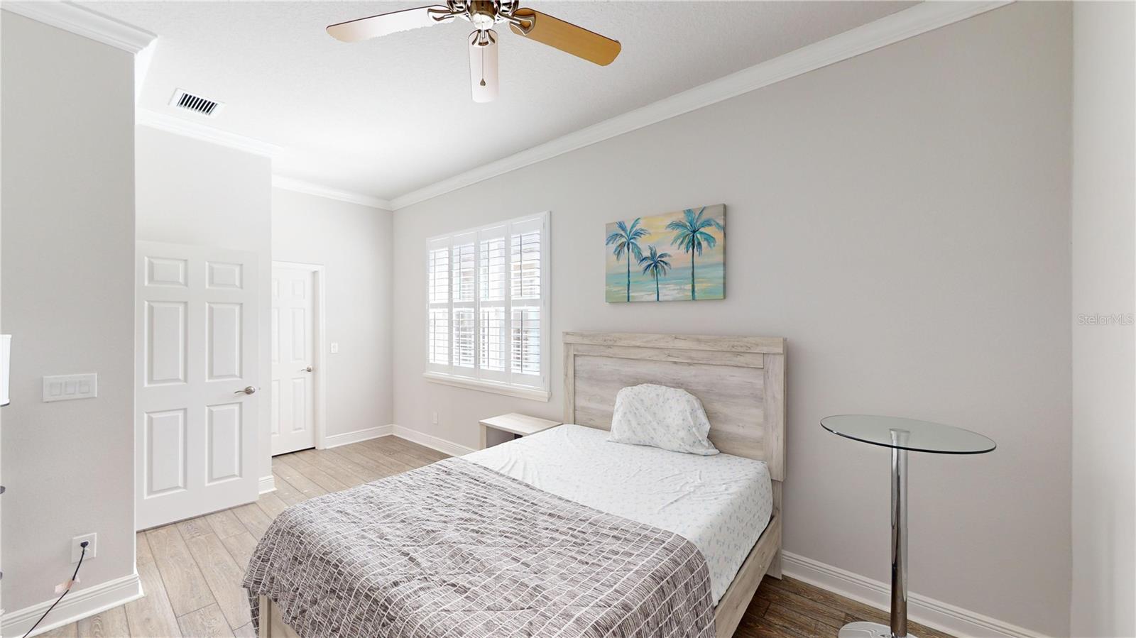 4077 BROAD PORCH RUN, LAND O LAKES, FL, 34638