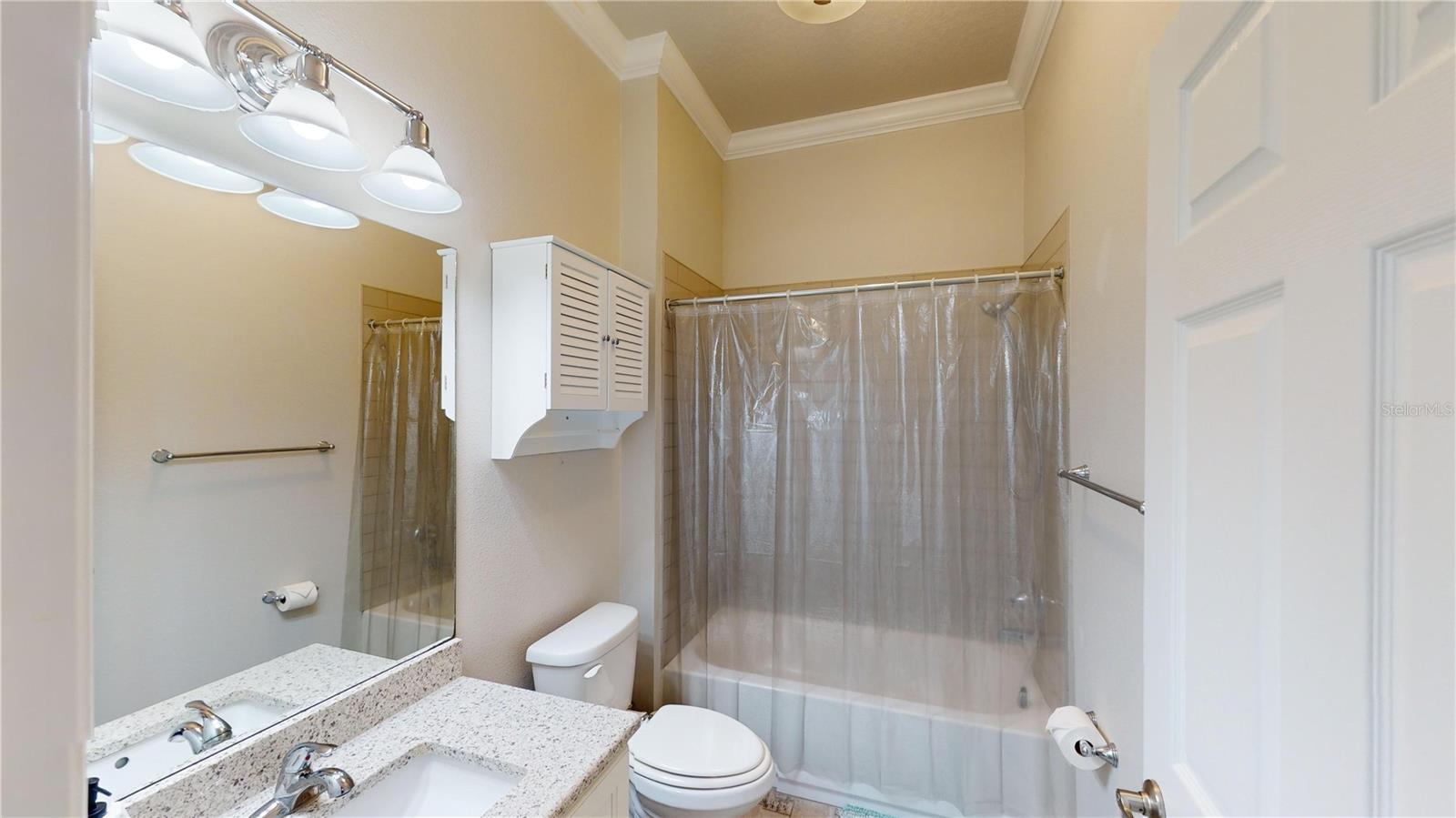 4077 BROAD PORCH RUN, LAND O LAKES, FL, 34638