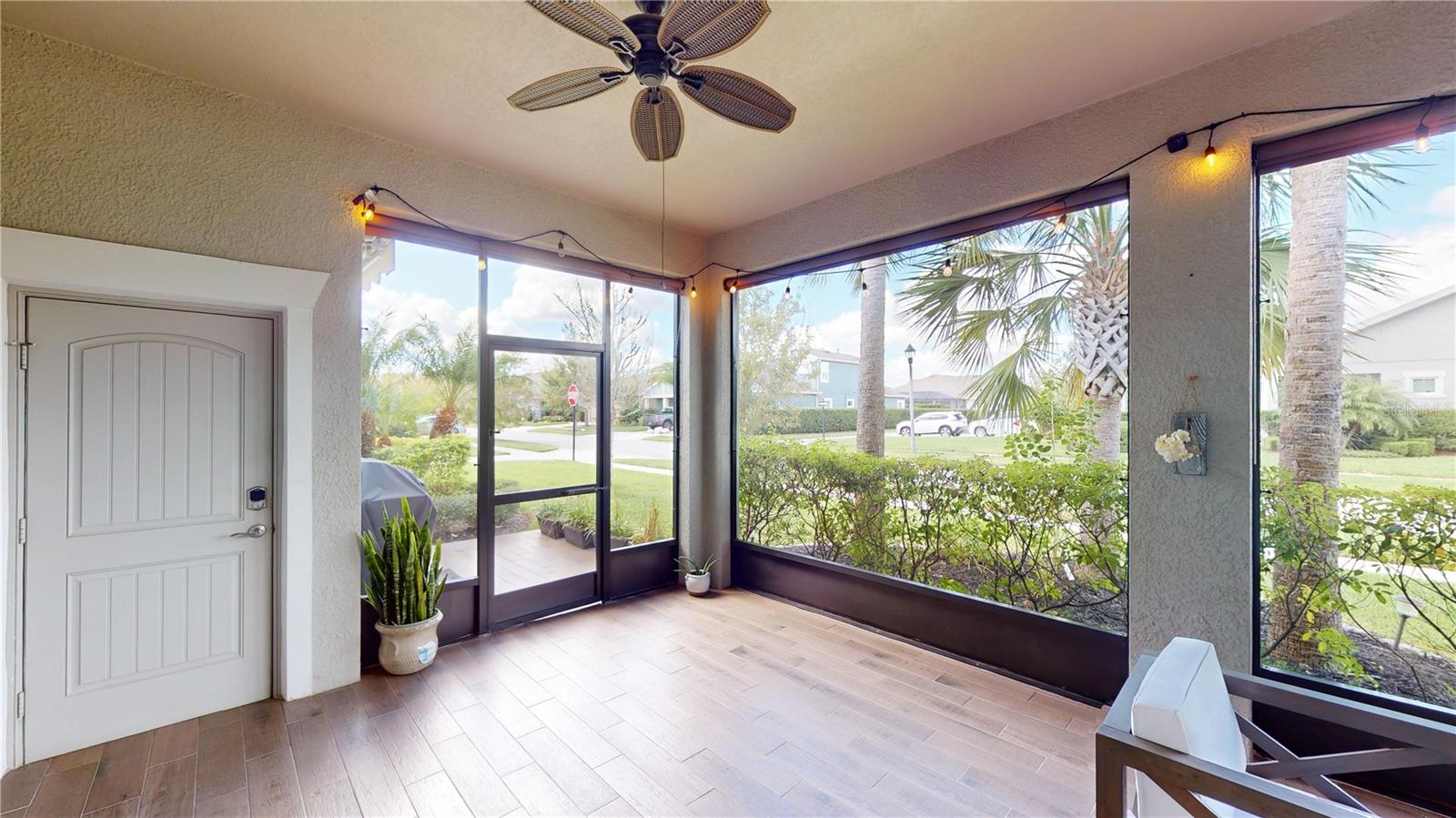 4077 BROAD PORCH RUN, LAND O LAKES, FL, 34638