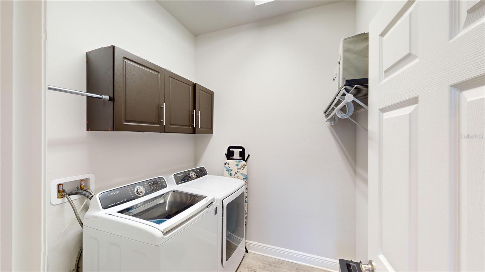 4077 BROAD PORCH RUN, LAND O LAKES, FL, 34638