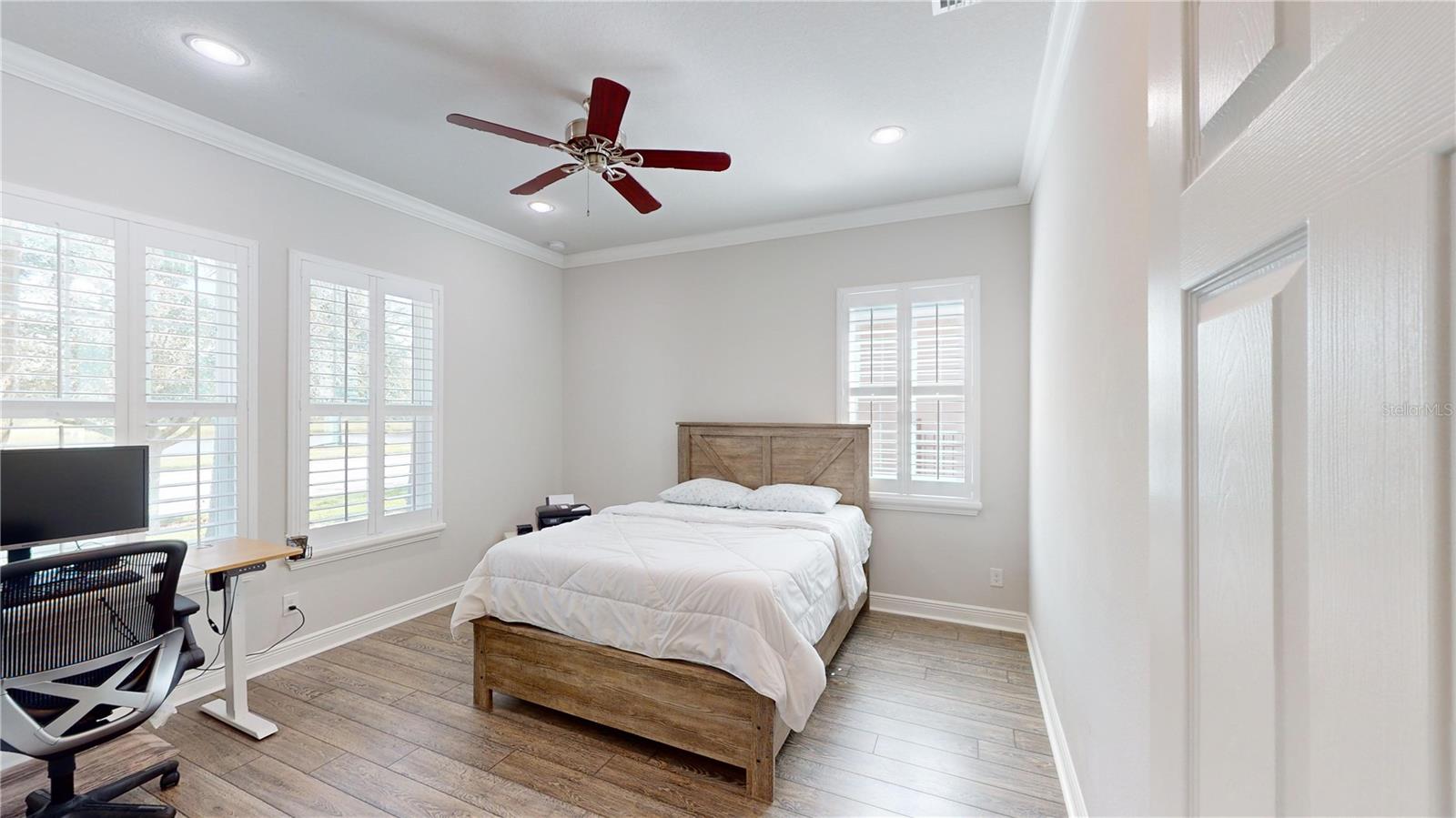 4077 BROAD PORCH RUN, LAND O LAKES, FL, 34638