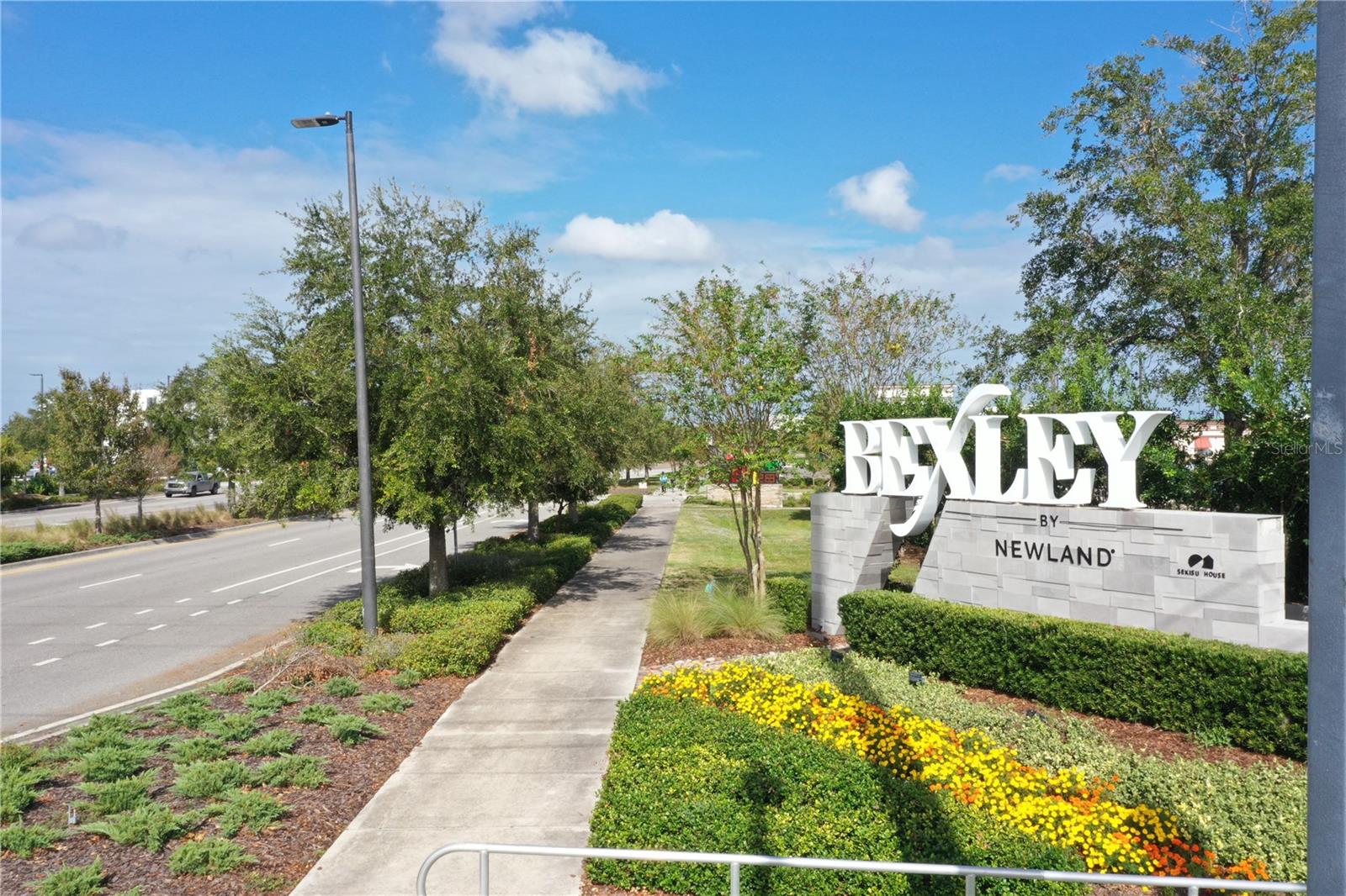 4077 BROAD PORCH RUN, LAND O LAKES, FL, 34638