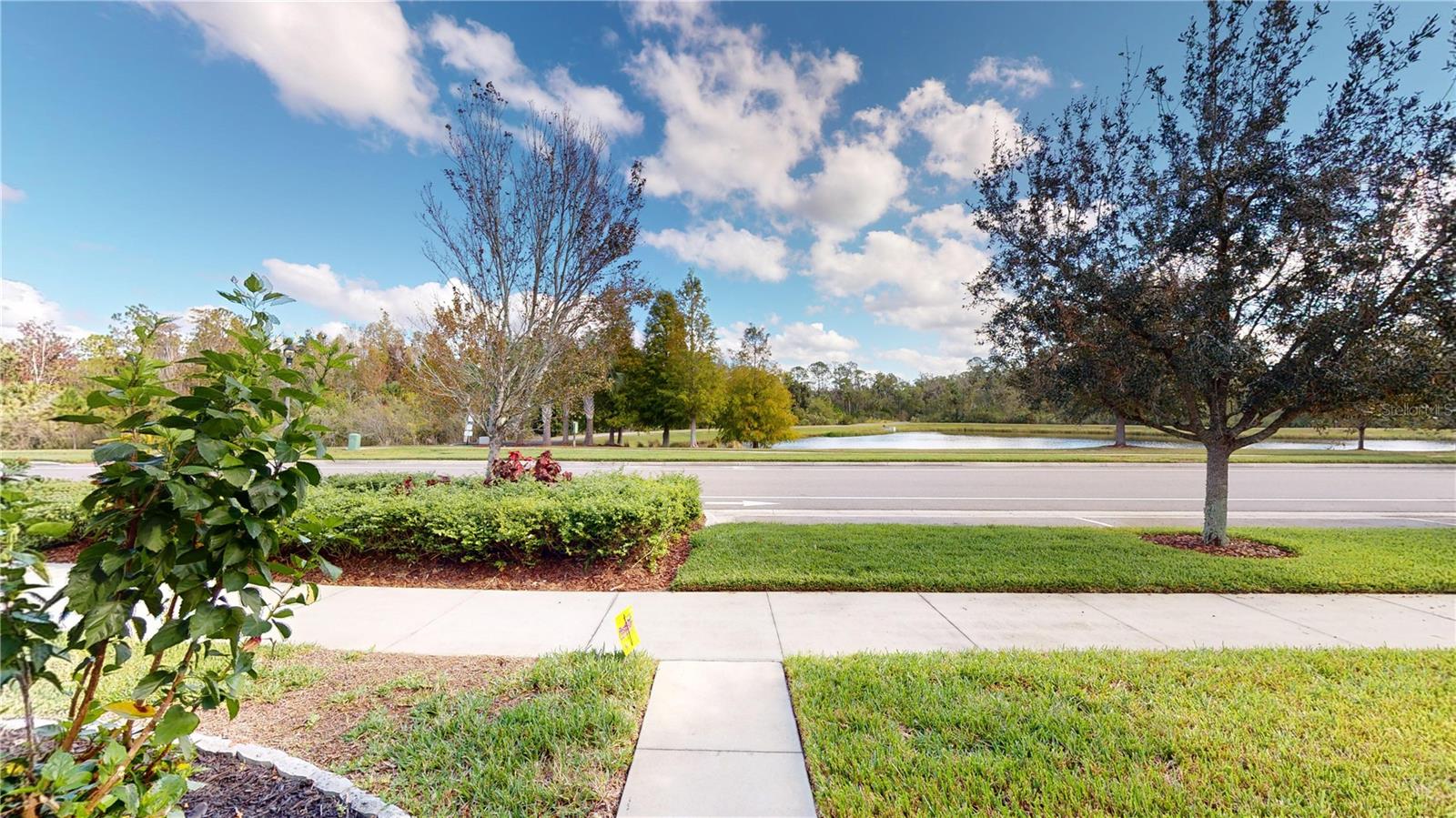 4077 BROAD PORCH RUN, LAND O LAKES, FL, 34638