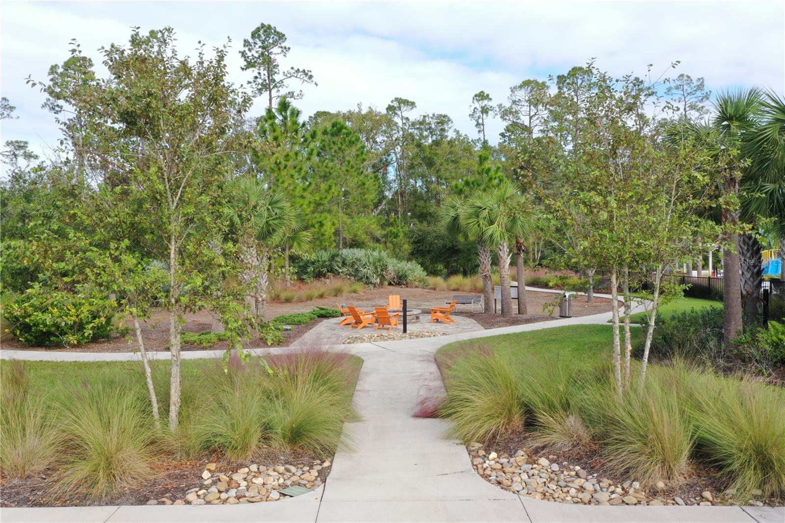 4077 BROAD PORCH RUN, LAND O LAKES, FL, 34638