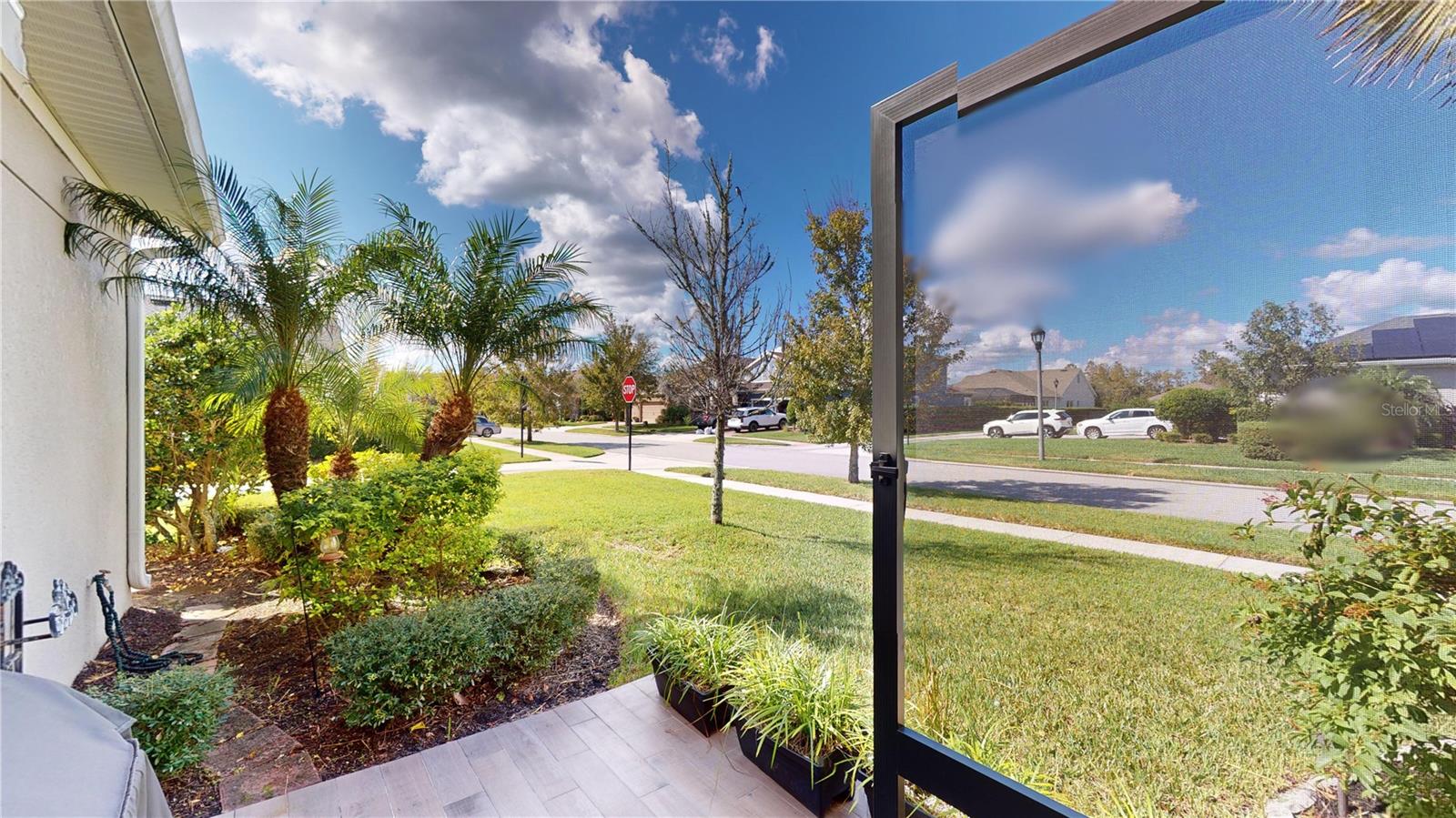 4077 BROAD PORCH RUN, LAND O LAKES, FL, 34638