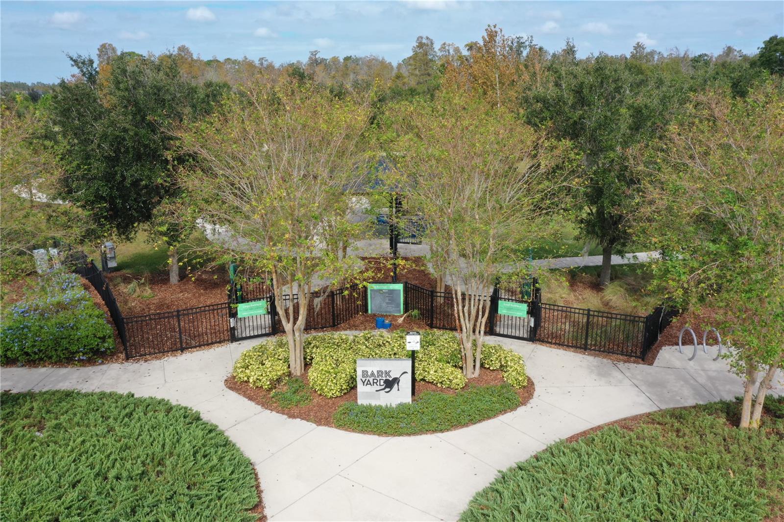 4077 BROAD PORCH RUN, LAND O LAKES, FL, 34638