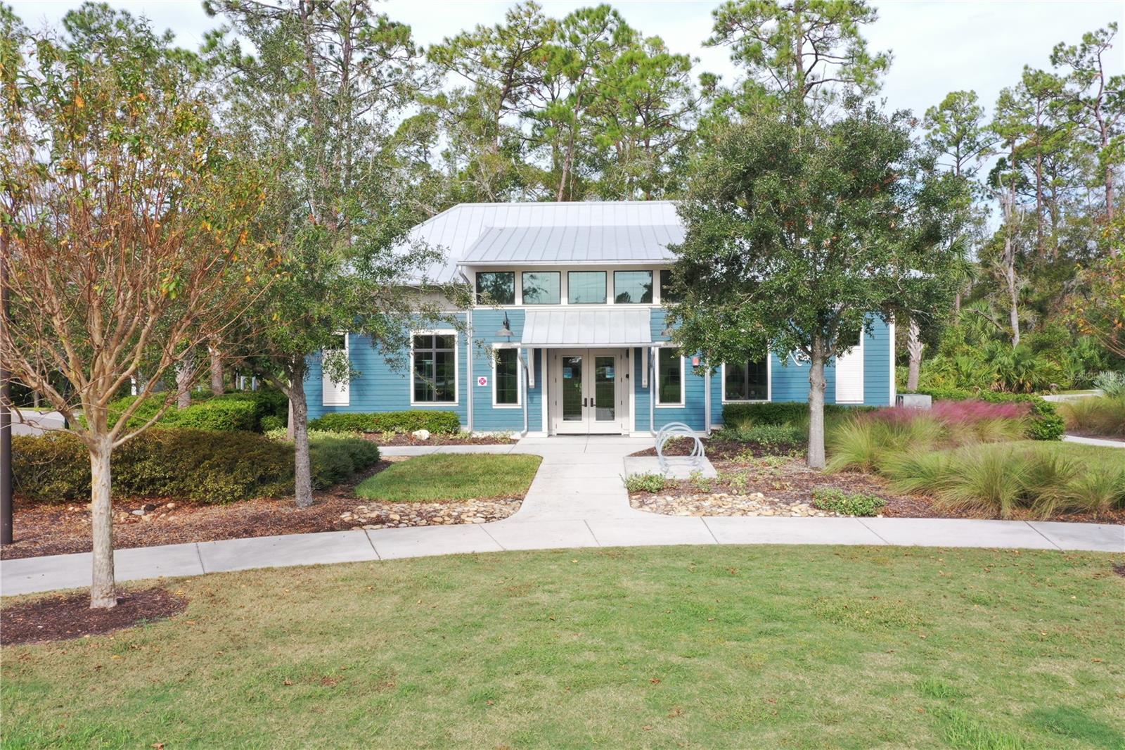 4077 BROAD PORCH RUN, LAND O LAKES, FL, 34638