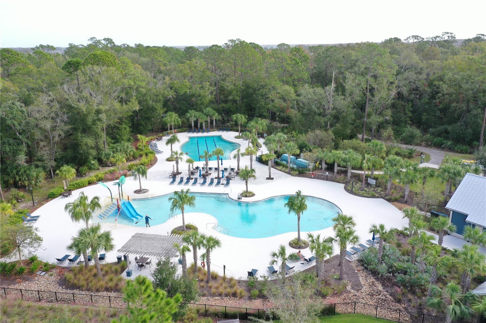 4077 BROAD PORCH RUN, LAND O LAKES, FL, 34638