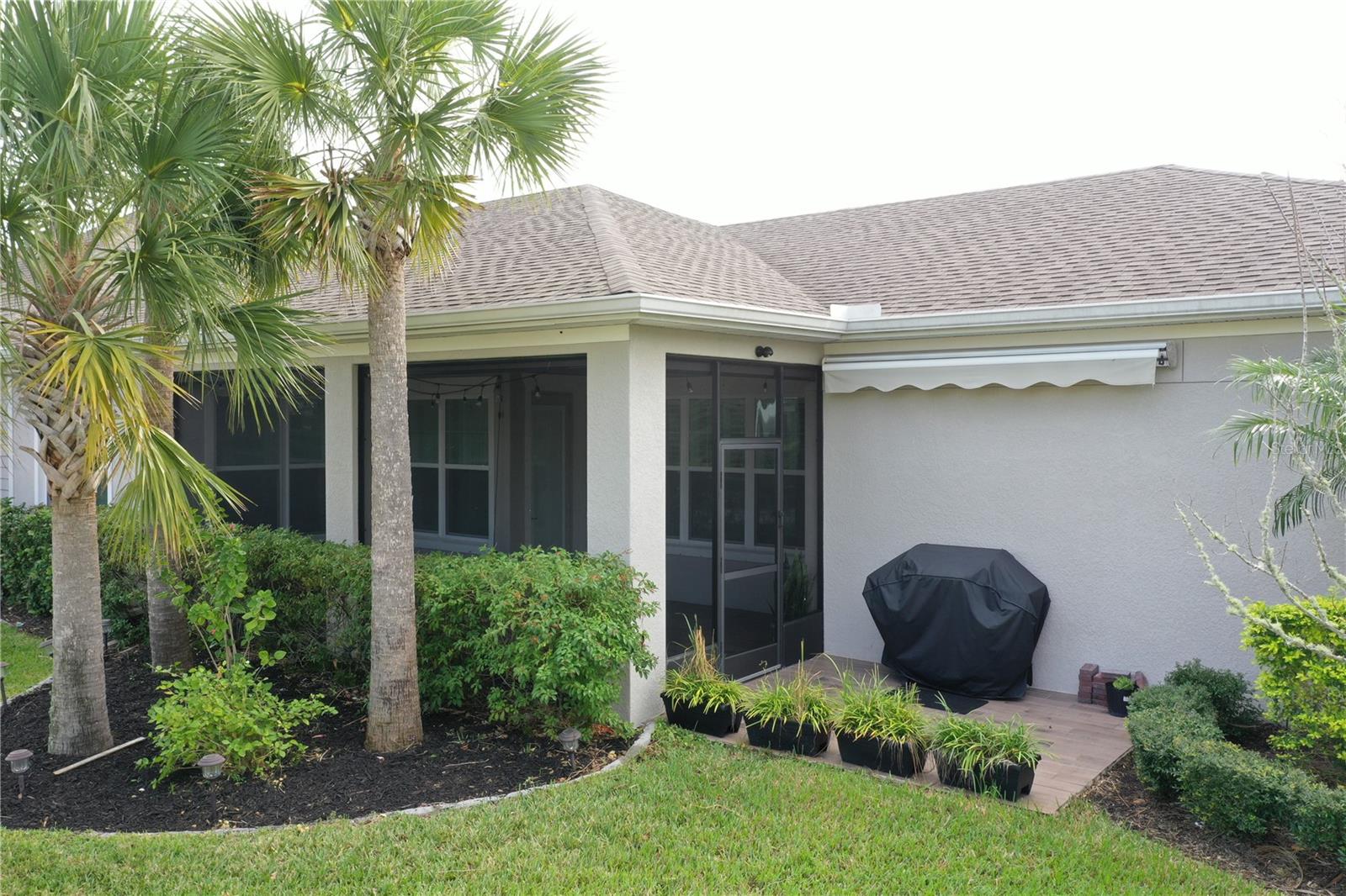 4077 BROAD PORCH RUN, LAND O LAKES, FL, 34638