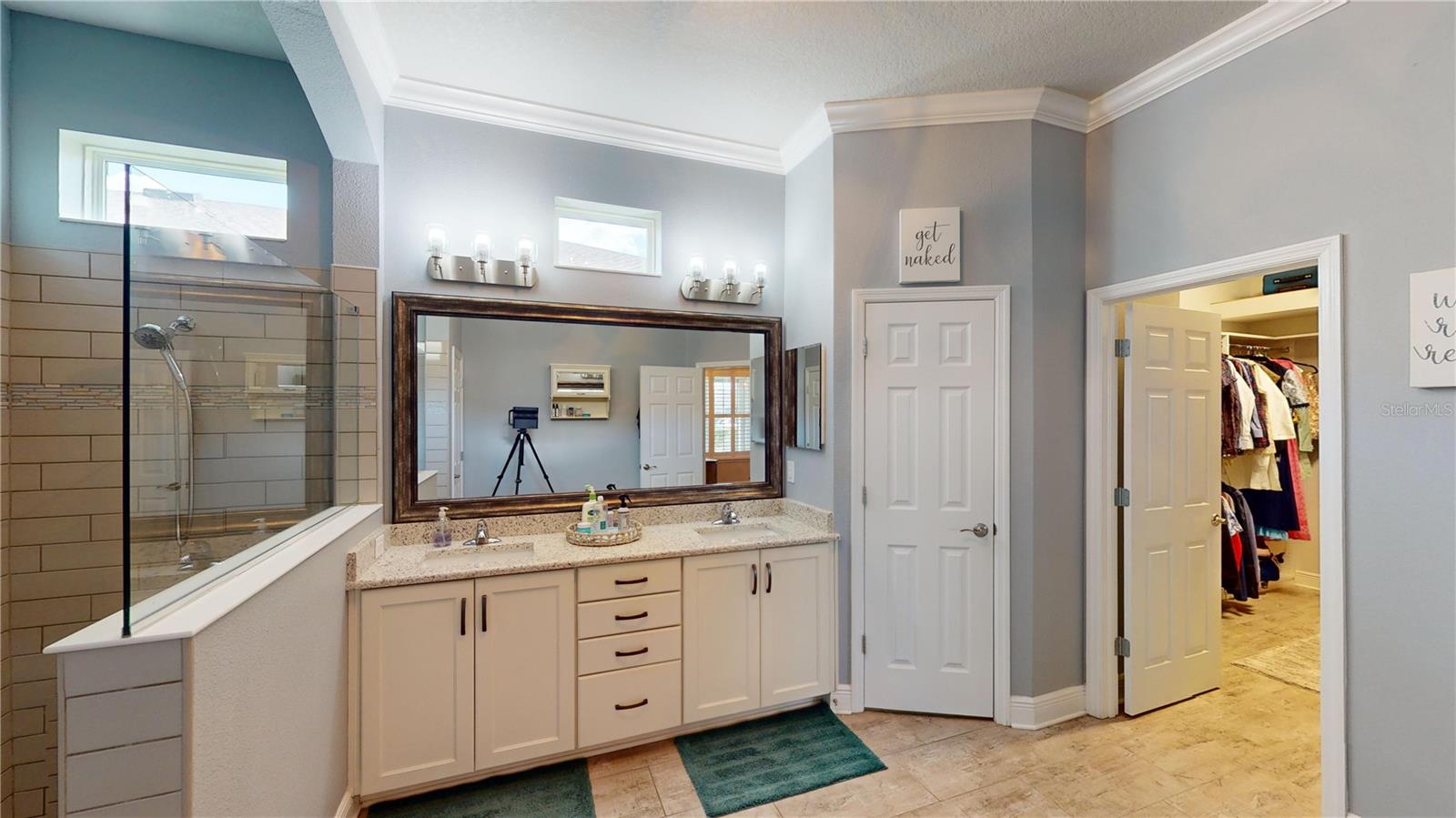 4077 BROAD PORCH RUN, LAND O LAKES, FL, 34638