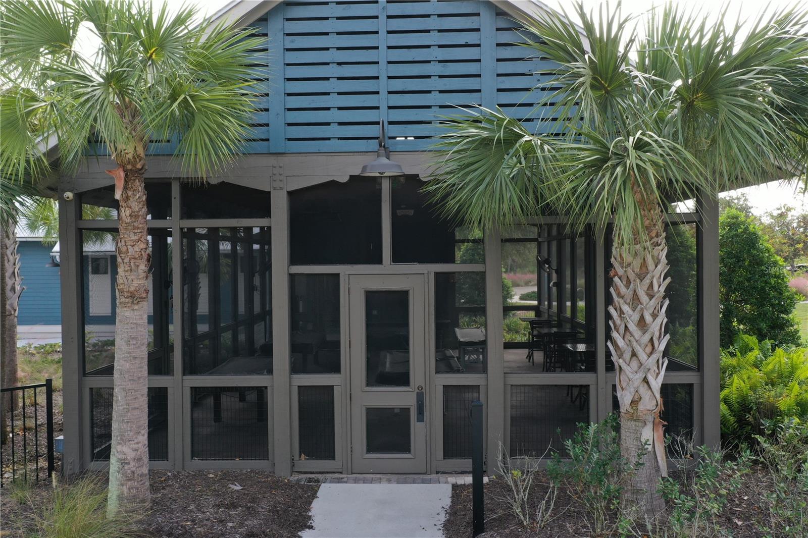 4077 BROAD PORCH RUN, LAND O LAKES, FL, 34638
