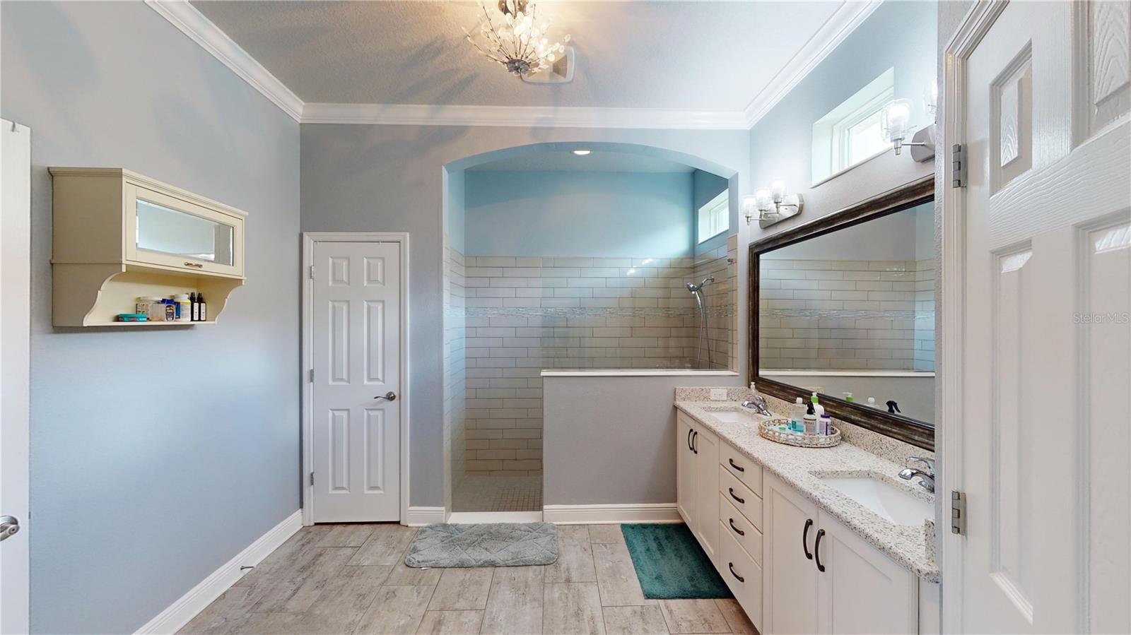 4077 BROAD PORCH RUN, LAND O LAKES, FL, 34638